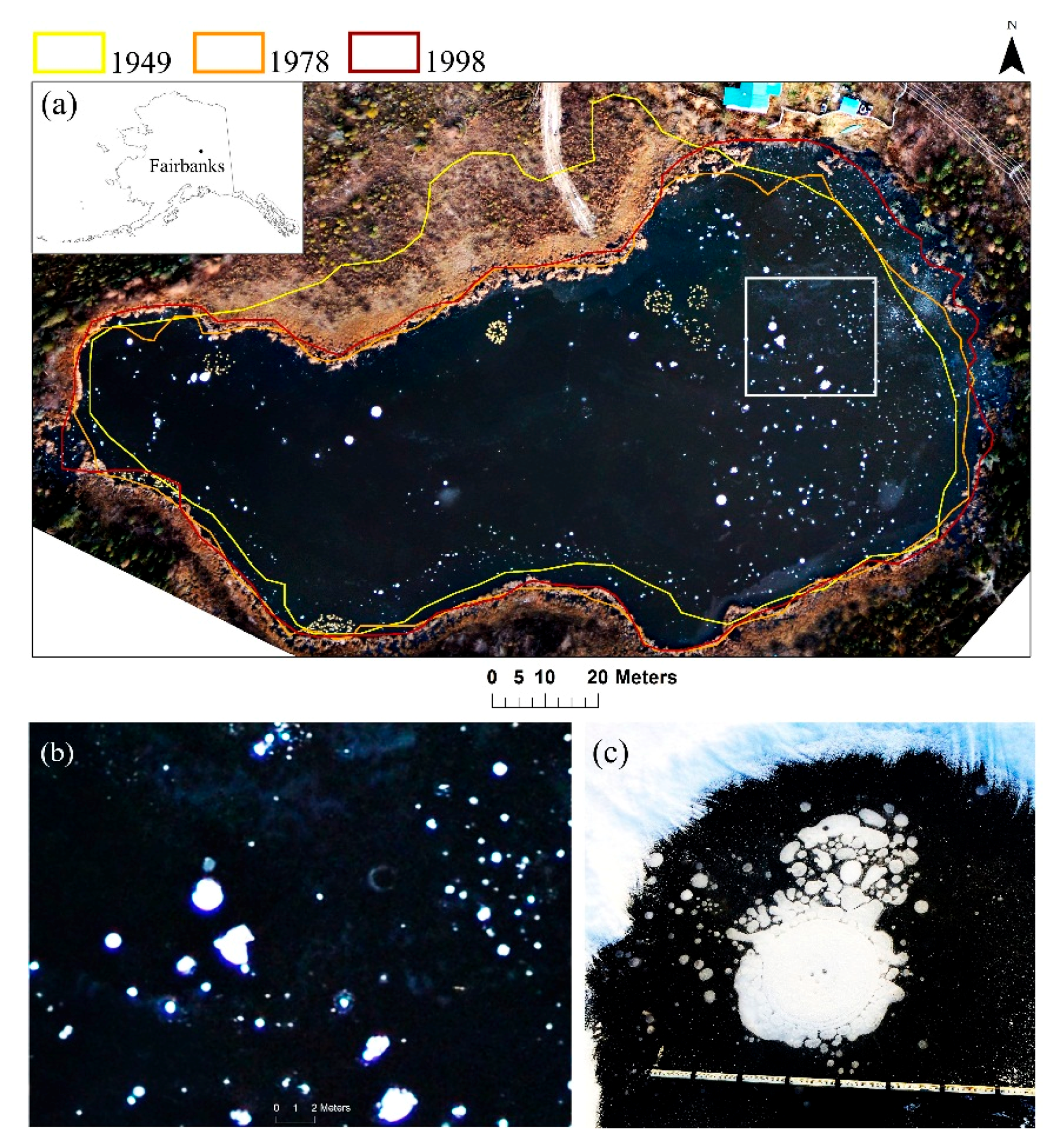 Remotesensing 11 00822 g001