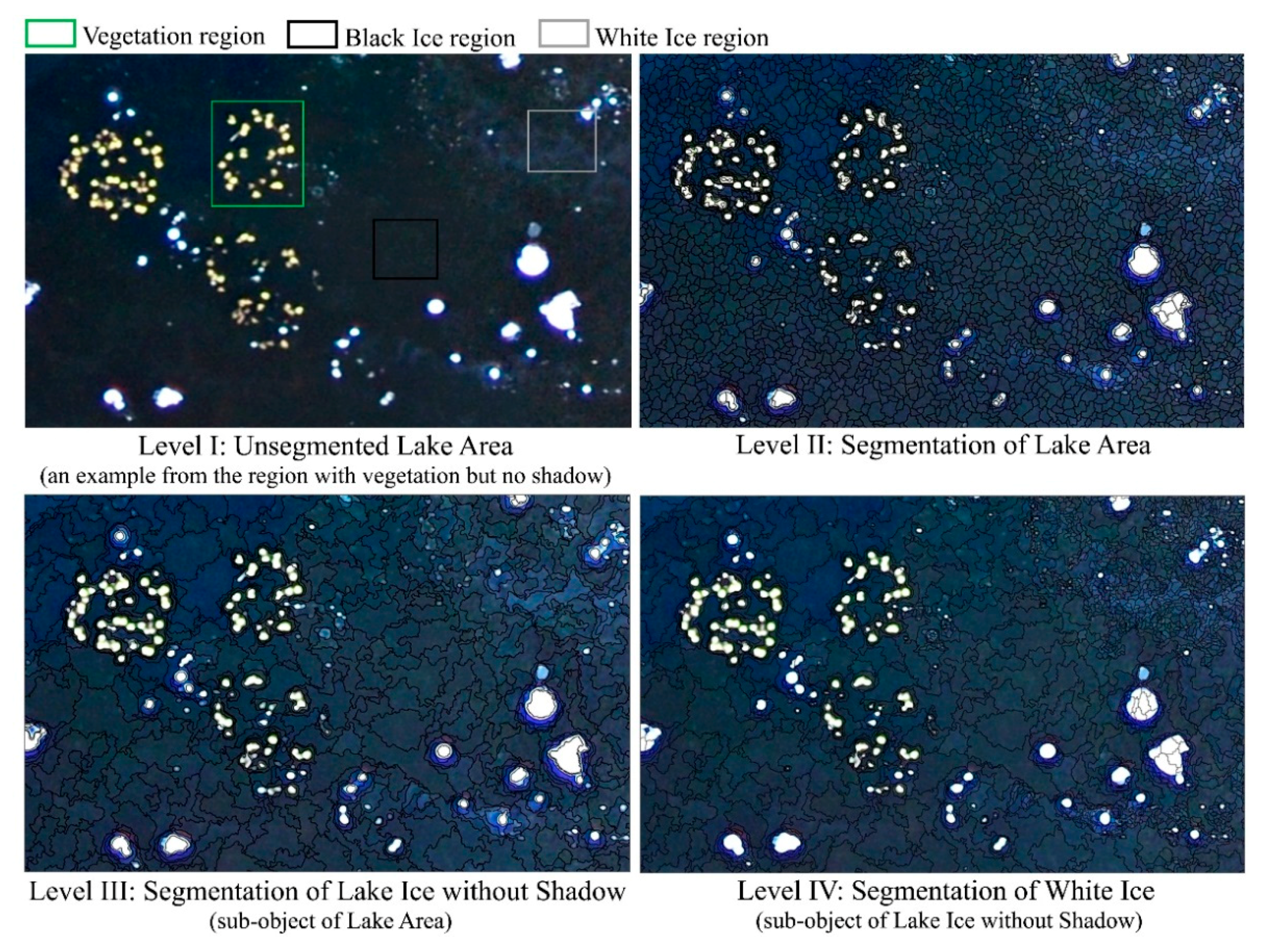 Remotesensing 11 00822 g004
