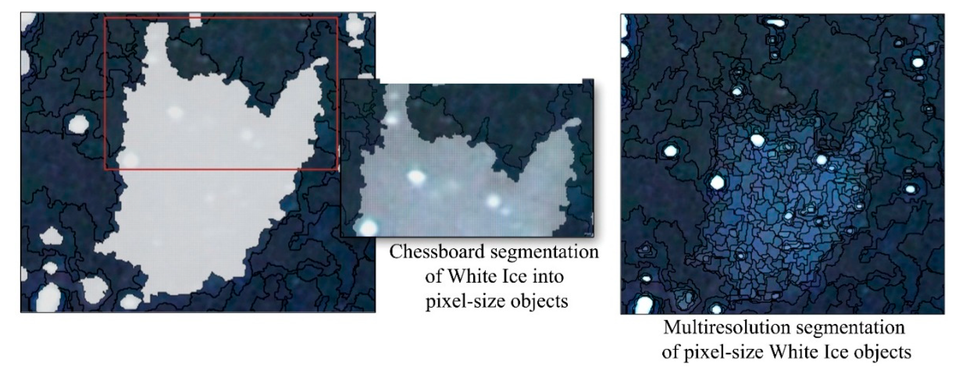 Remotesensing 11 00822 g005