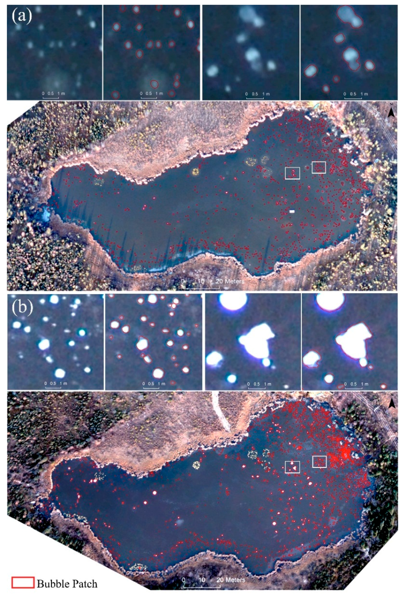 Remotesensing 11 00822 g007