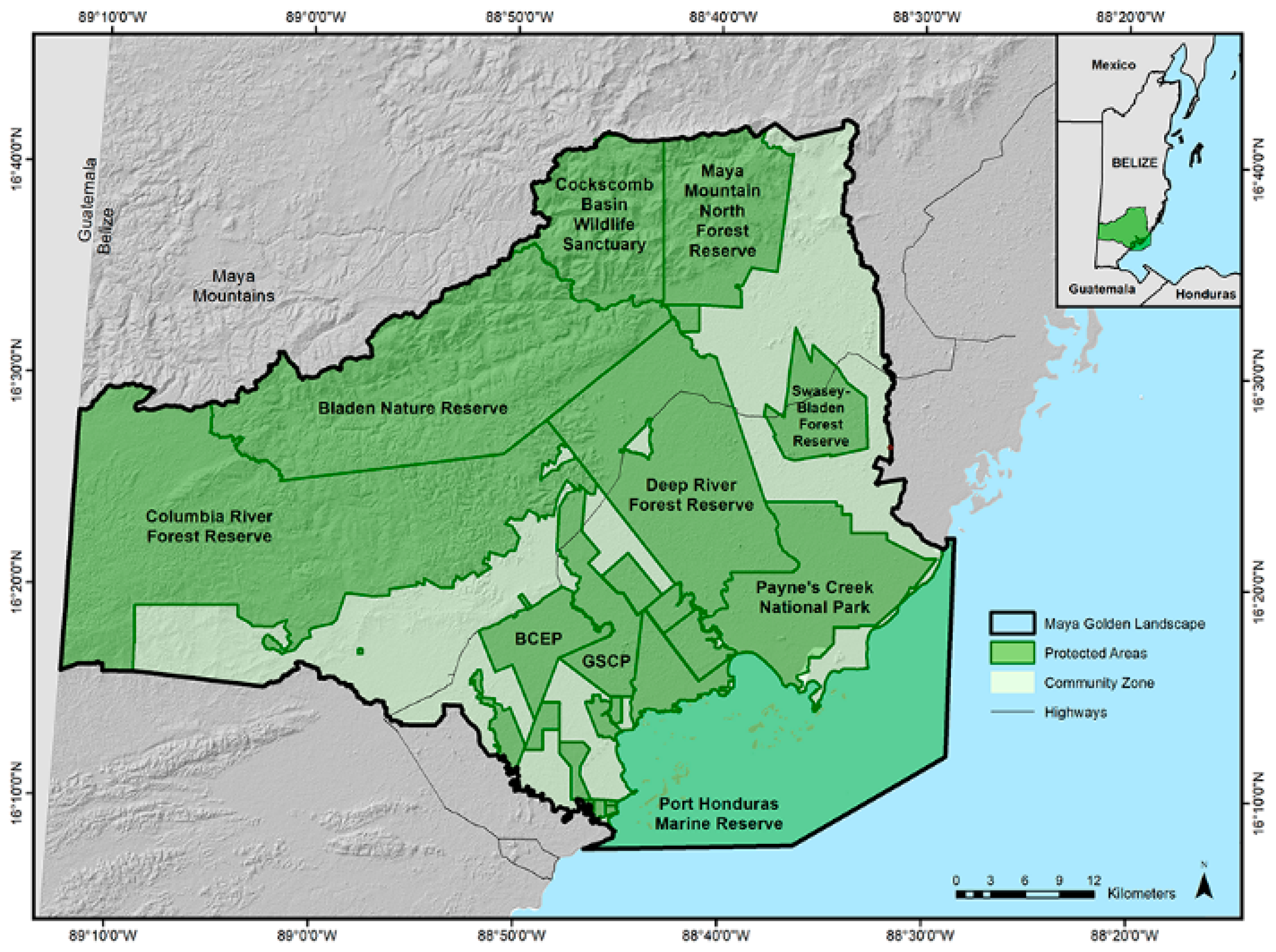 Remotesensing 11 00823 g001