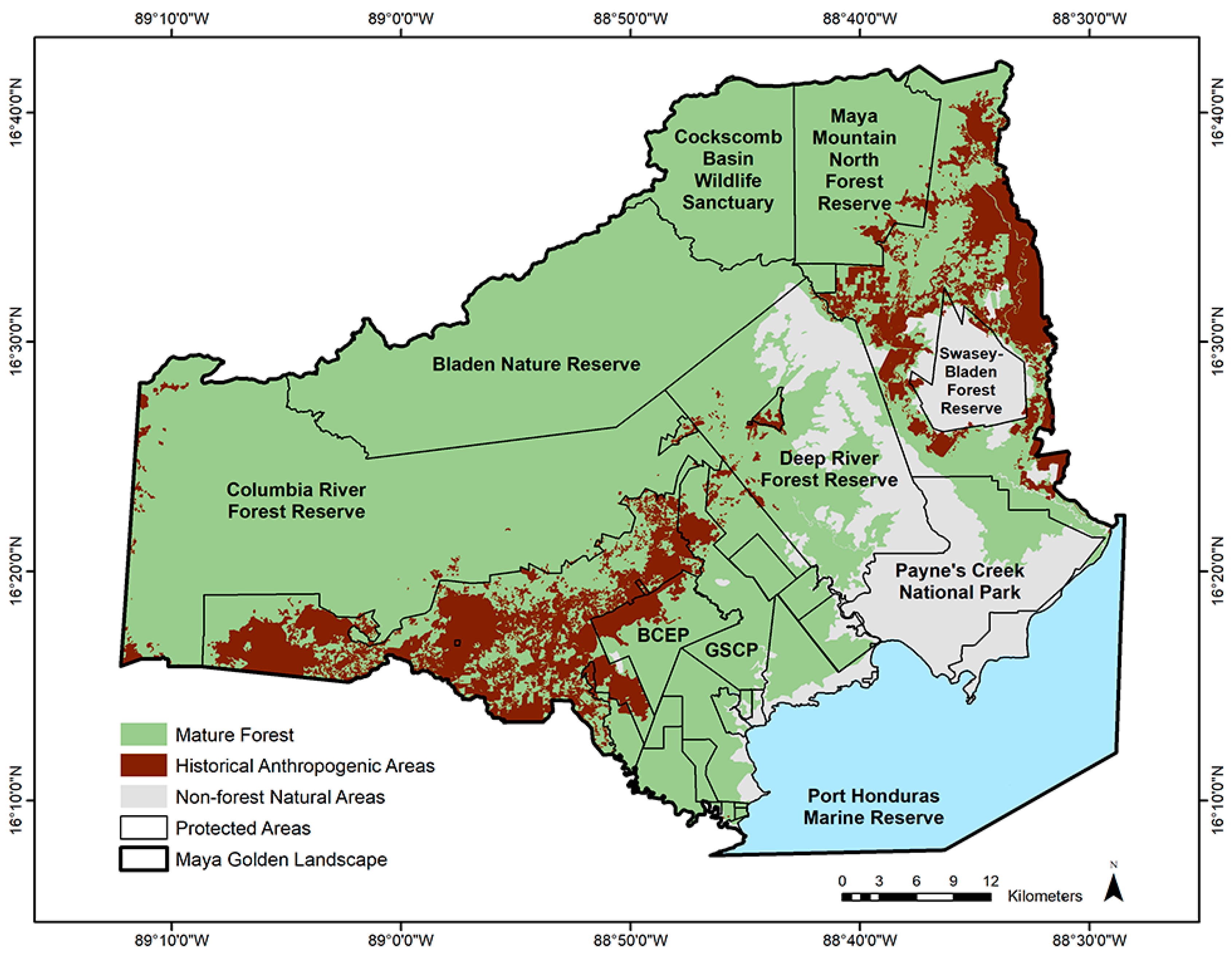 Remotesensing 11 00823 g002