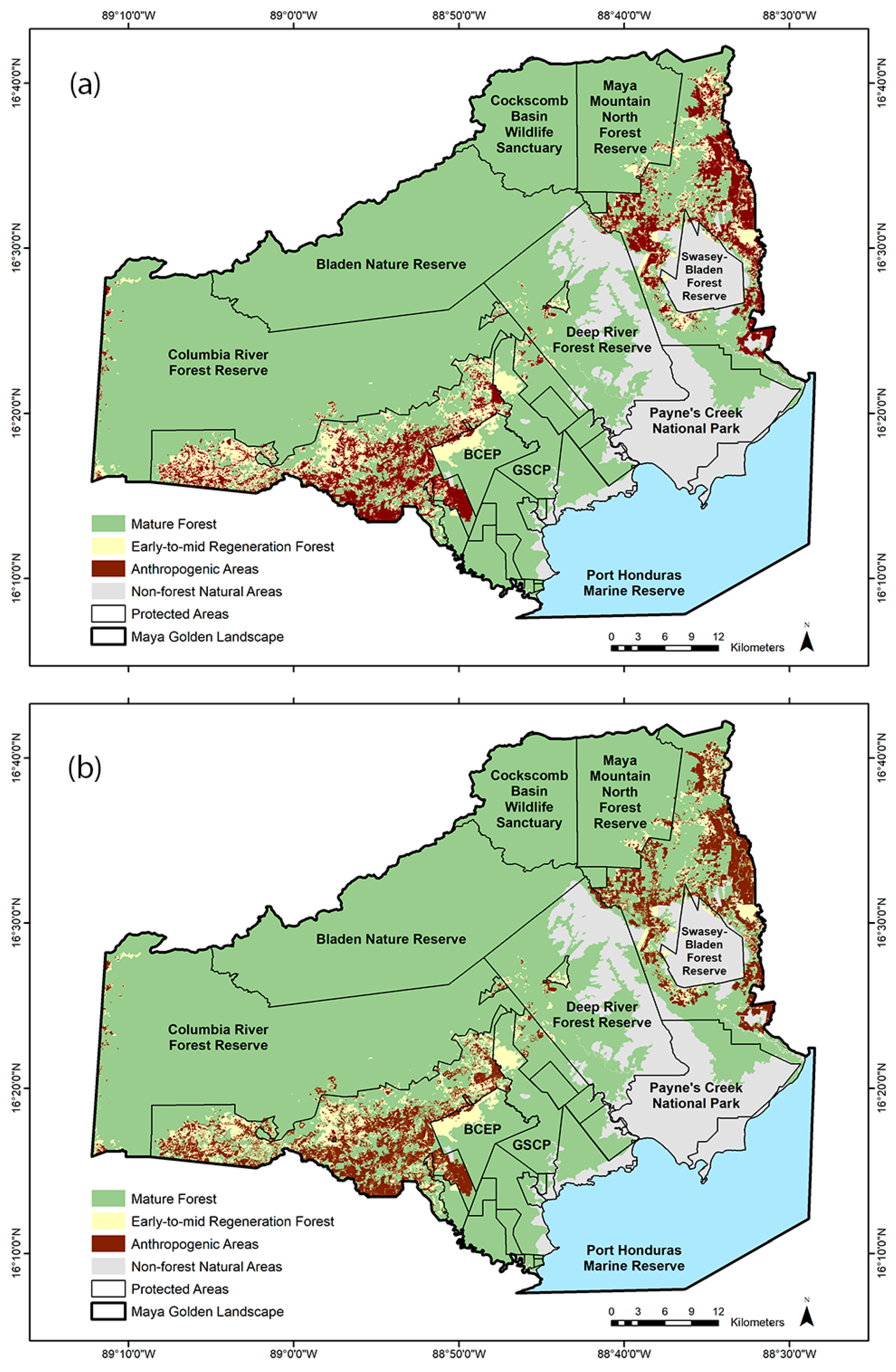 Remotesensing 11 00823 g003