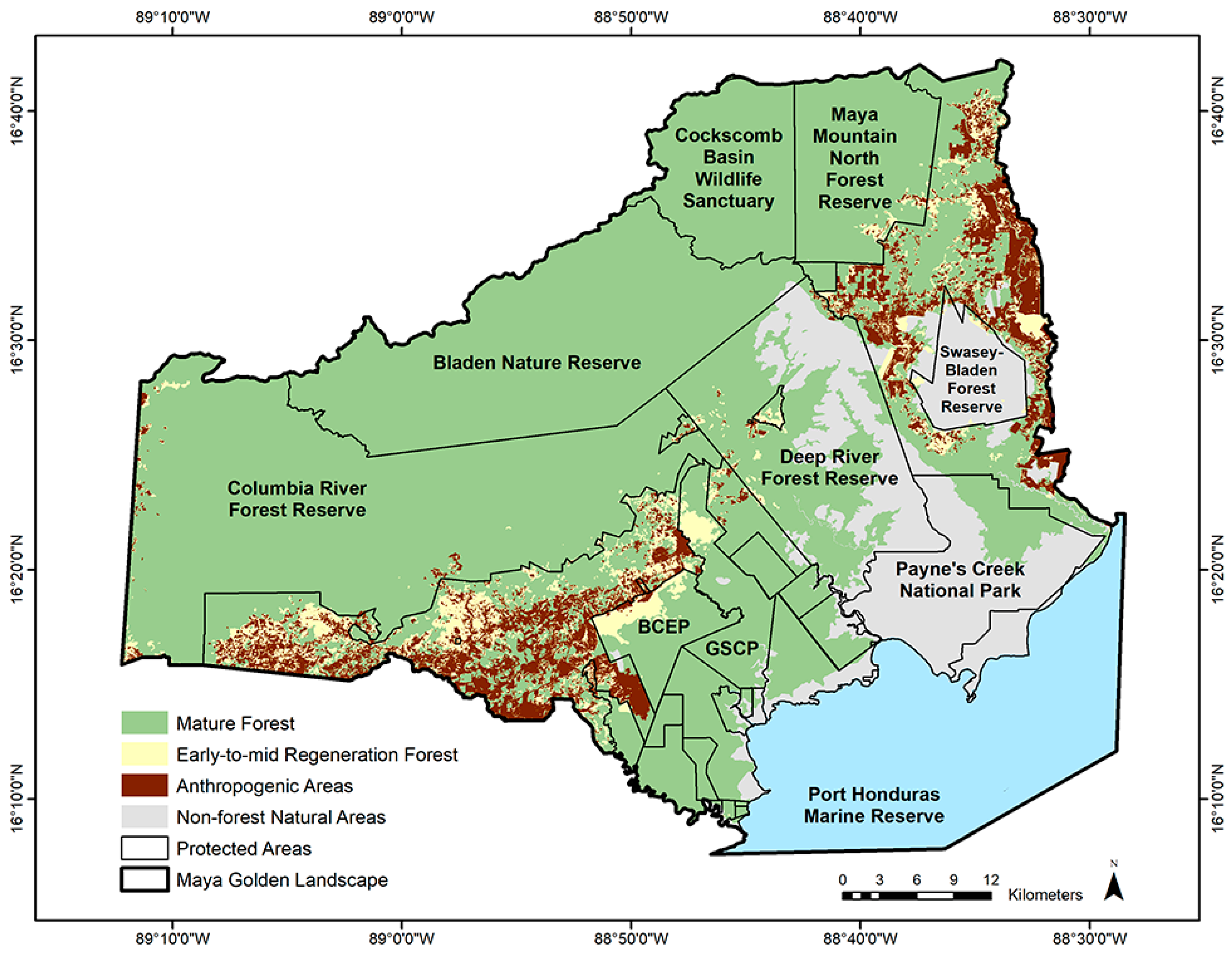 Remotesensing 11 00823 g004