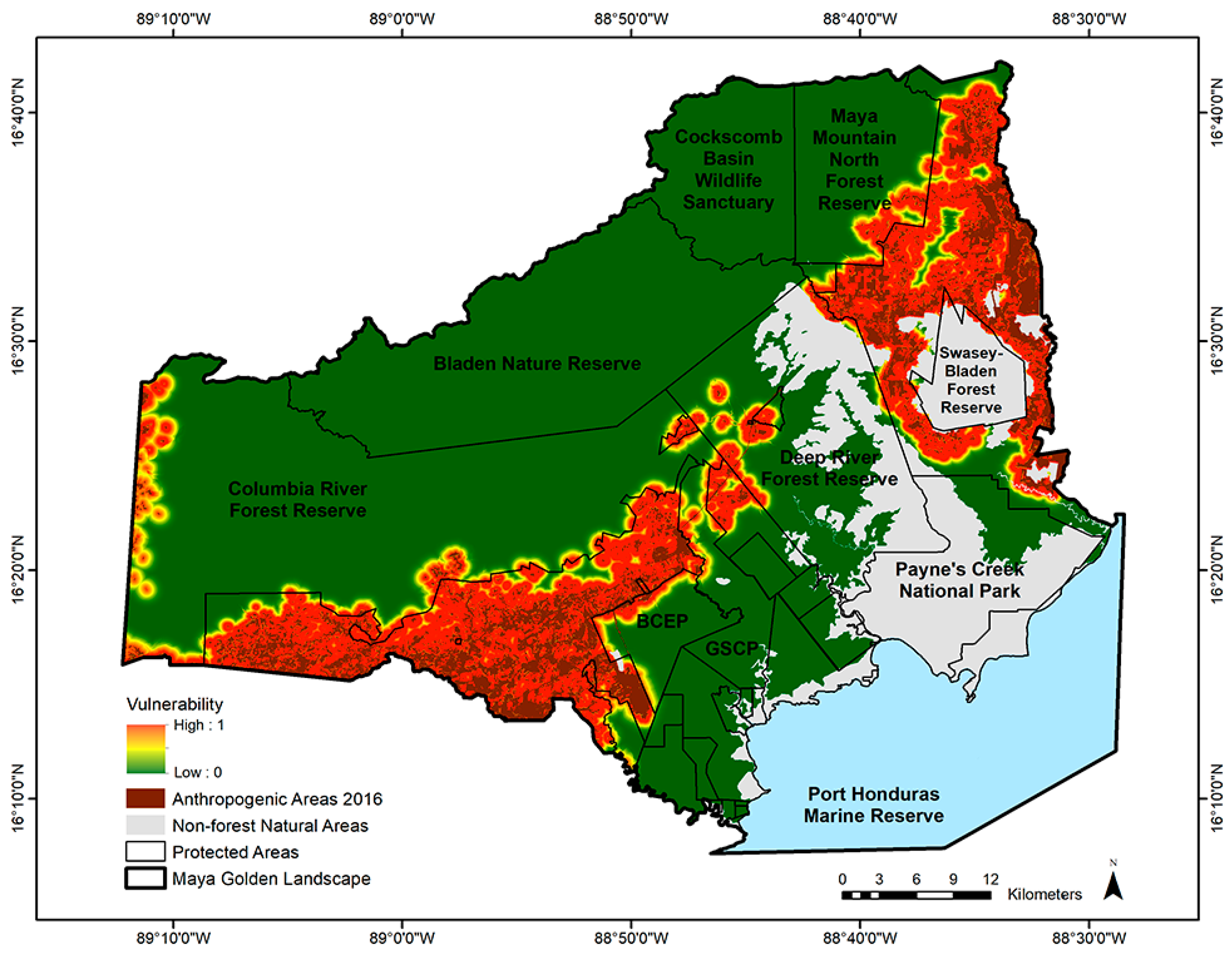 Remotesensing 11 00823 g005