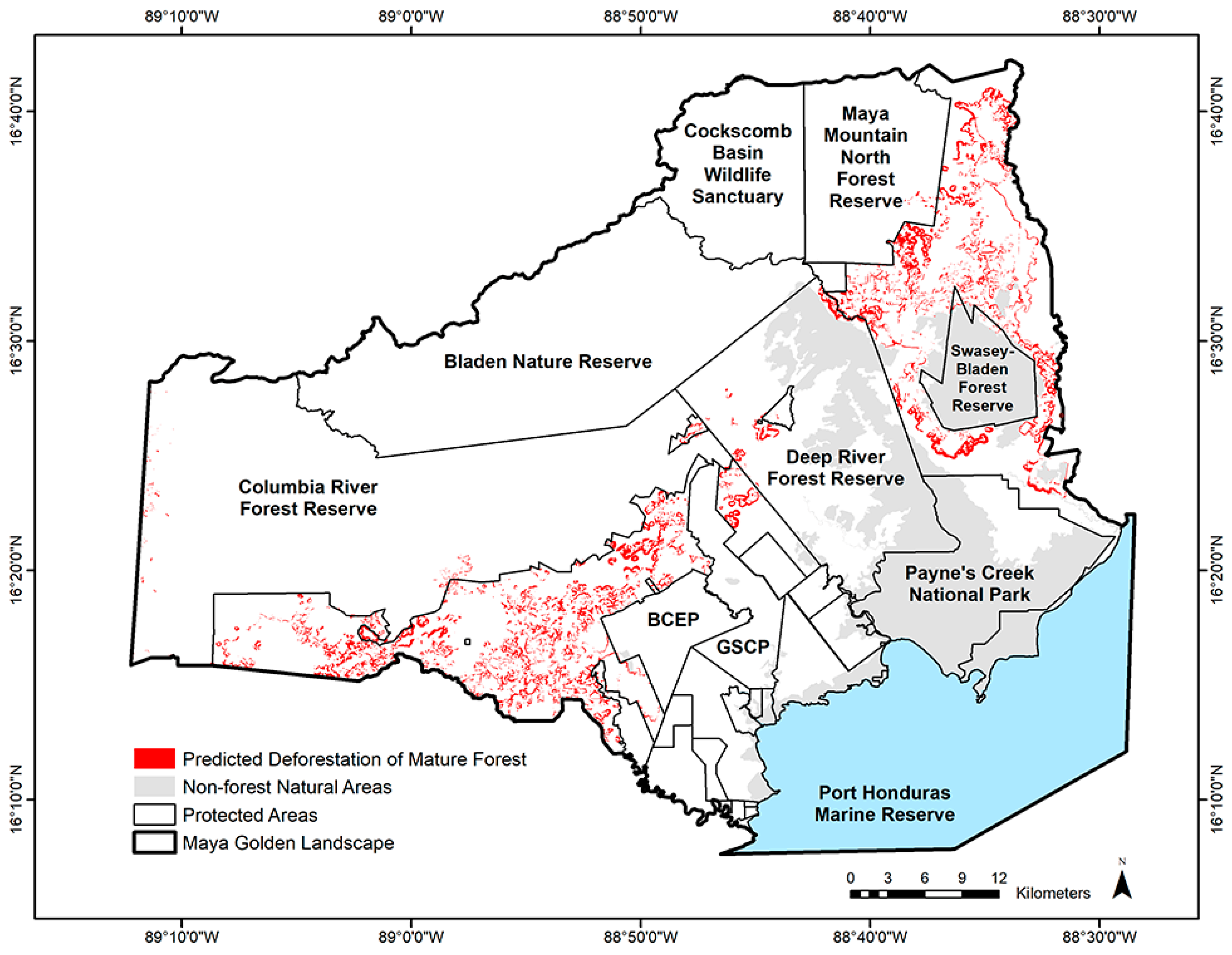 Remotesensing 11 00823 g007
