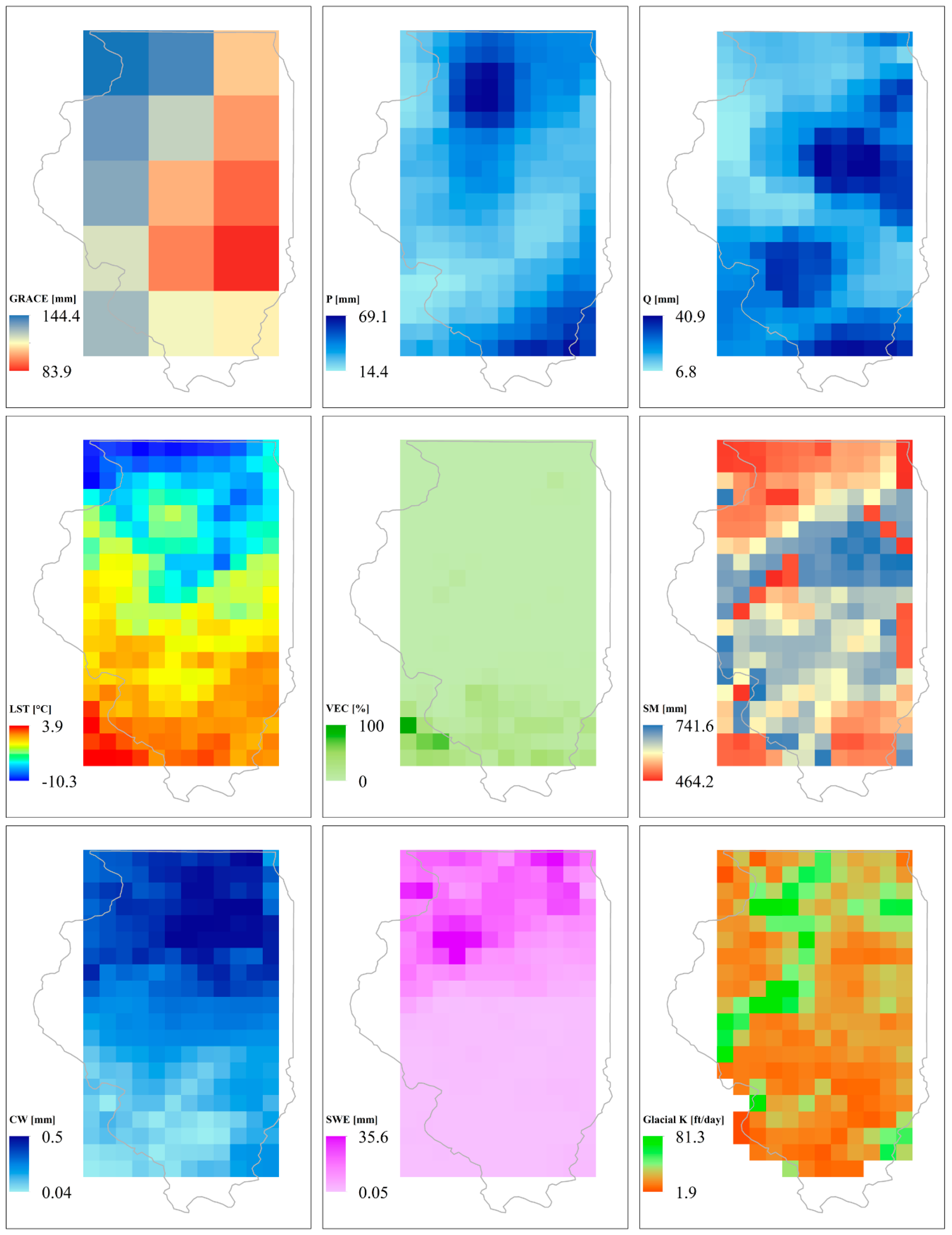 Remotesensing 11 00824 g004 Remotesensing 11 00824 g004