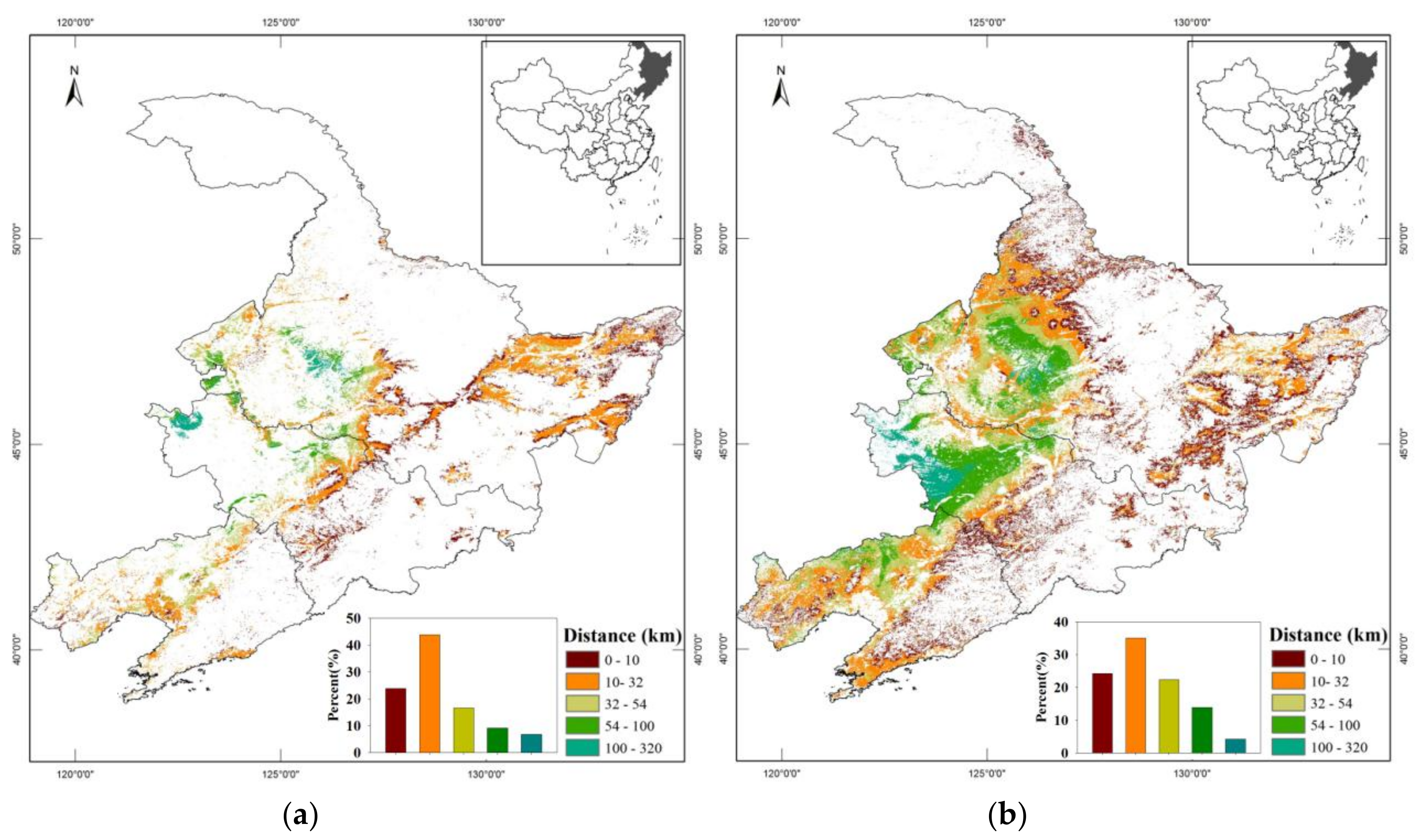 Remotesensing 11 00825 g008 Remotesensing 11 00825 g008
