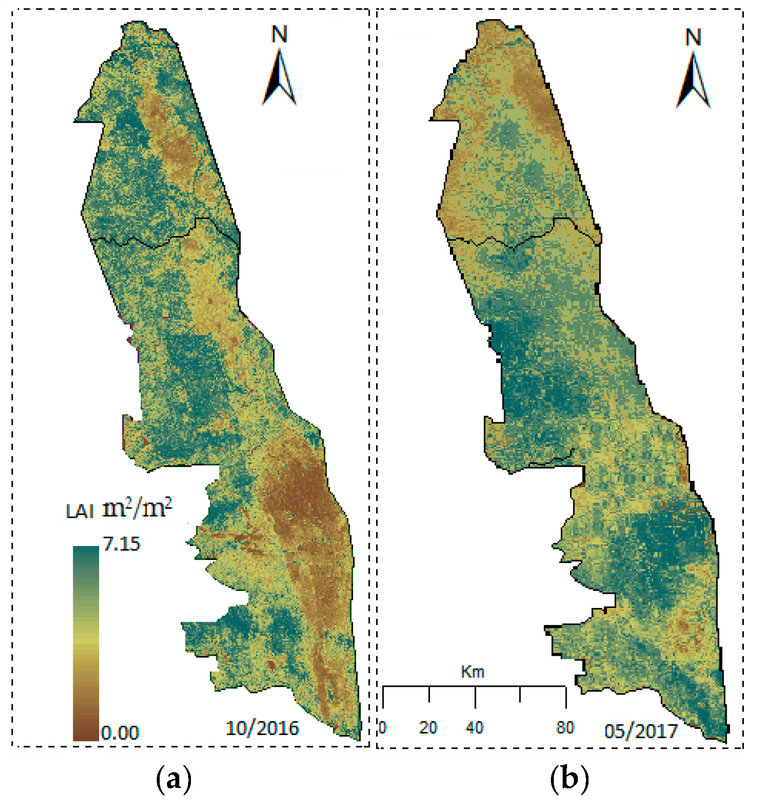 Remotesensing 11 00829 g007
