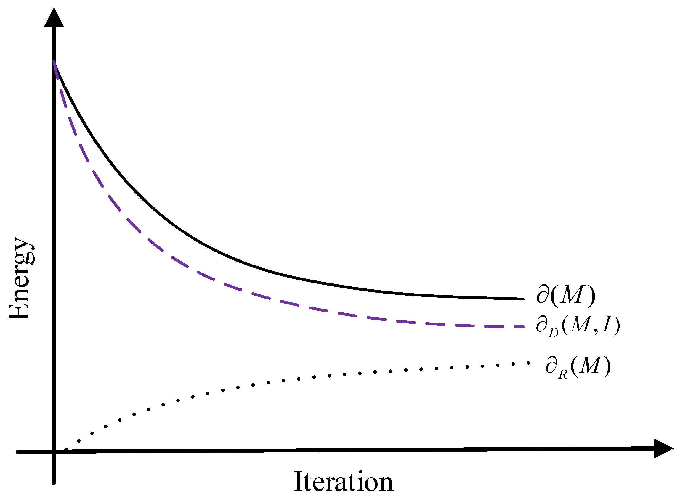 Remotesensing 11 00833 g001