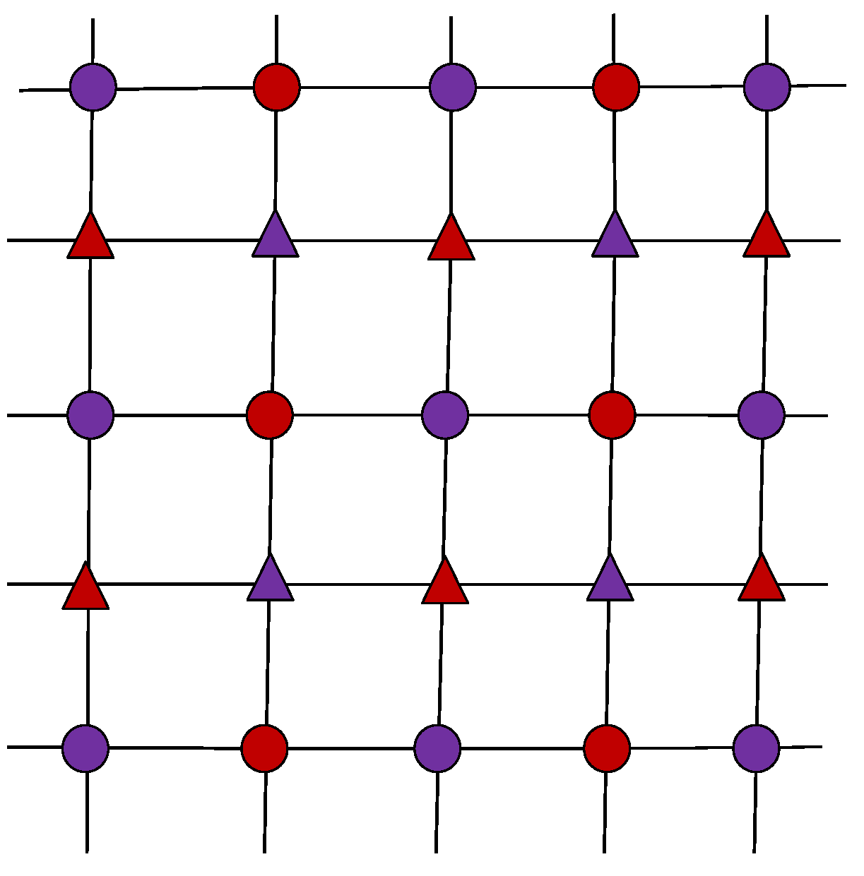 Remotesensing 11 00833 g002