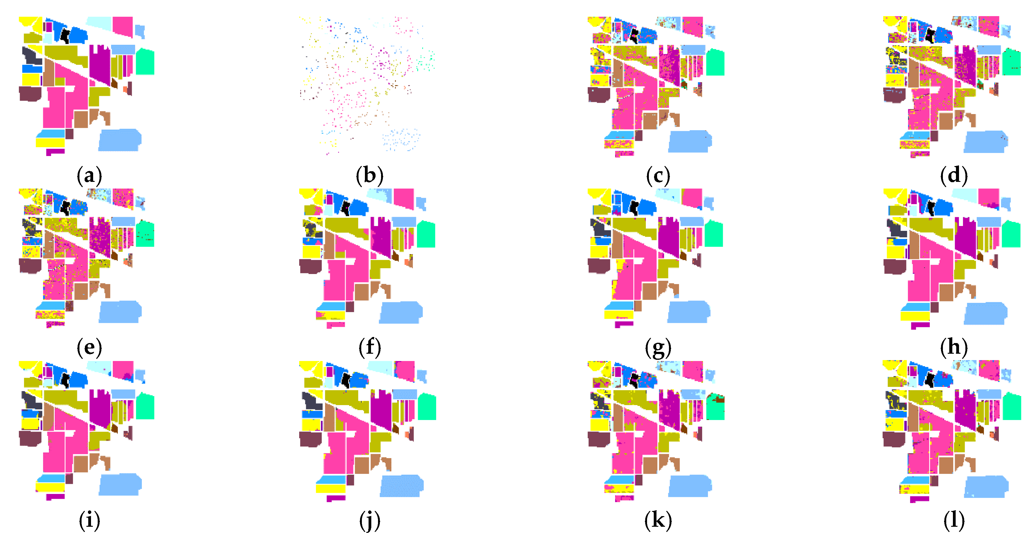 Remotesensing 11 00833 g008a