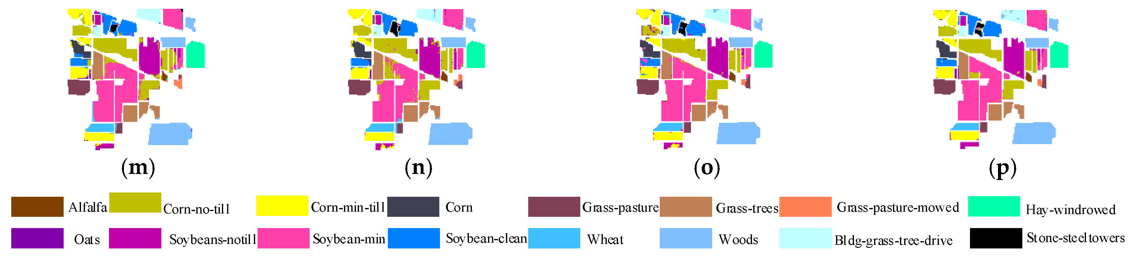 Remotesensing 11 00833 g008b