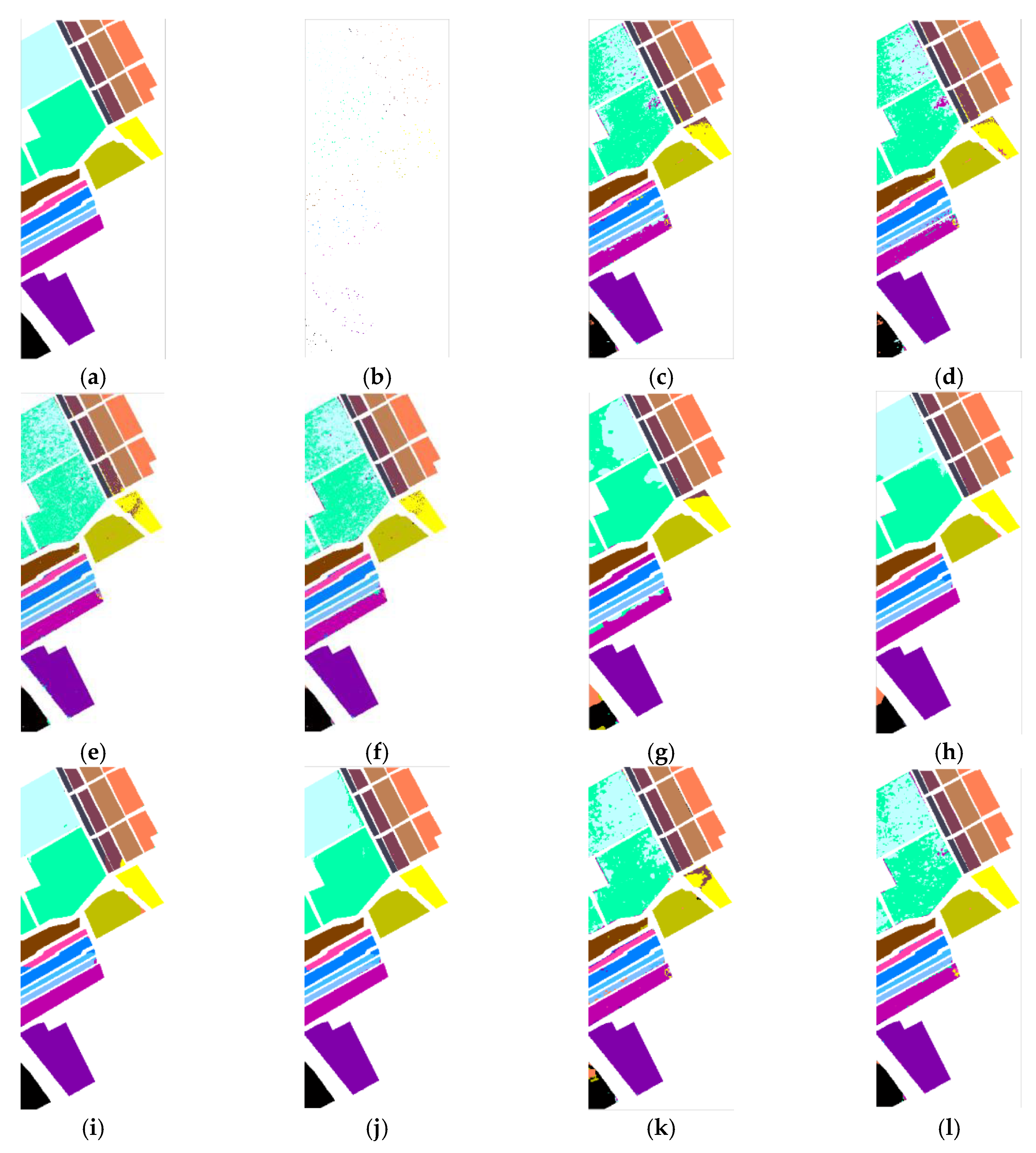 Remotesensing 11 00833 g009a