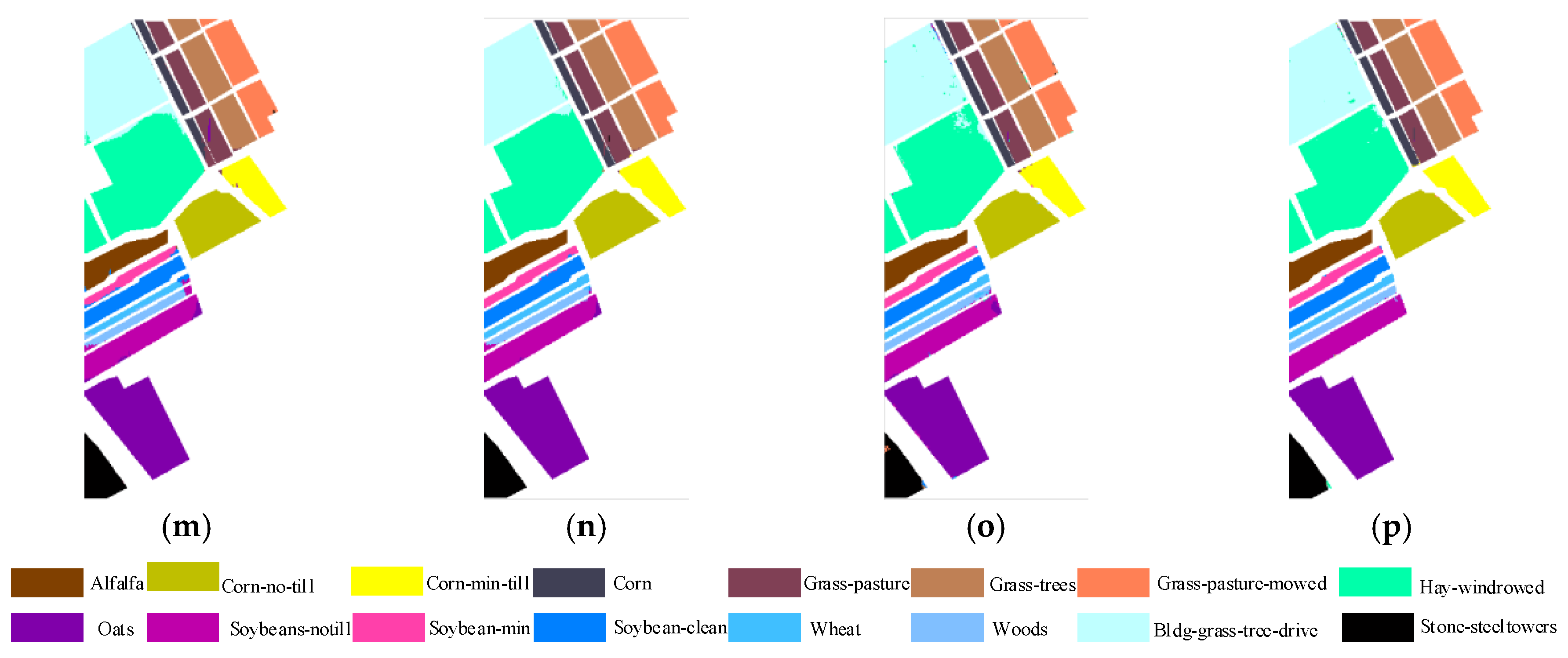 Remotesensing 11 00833 g009b