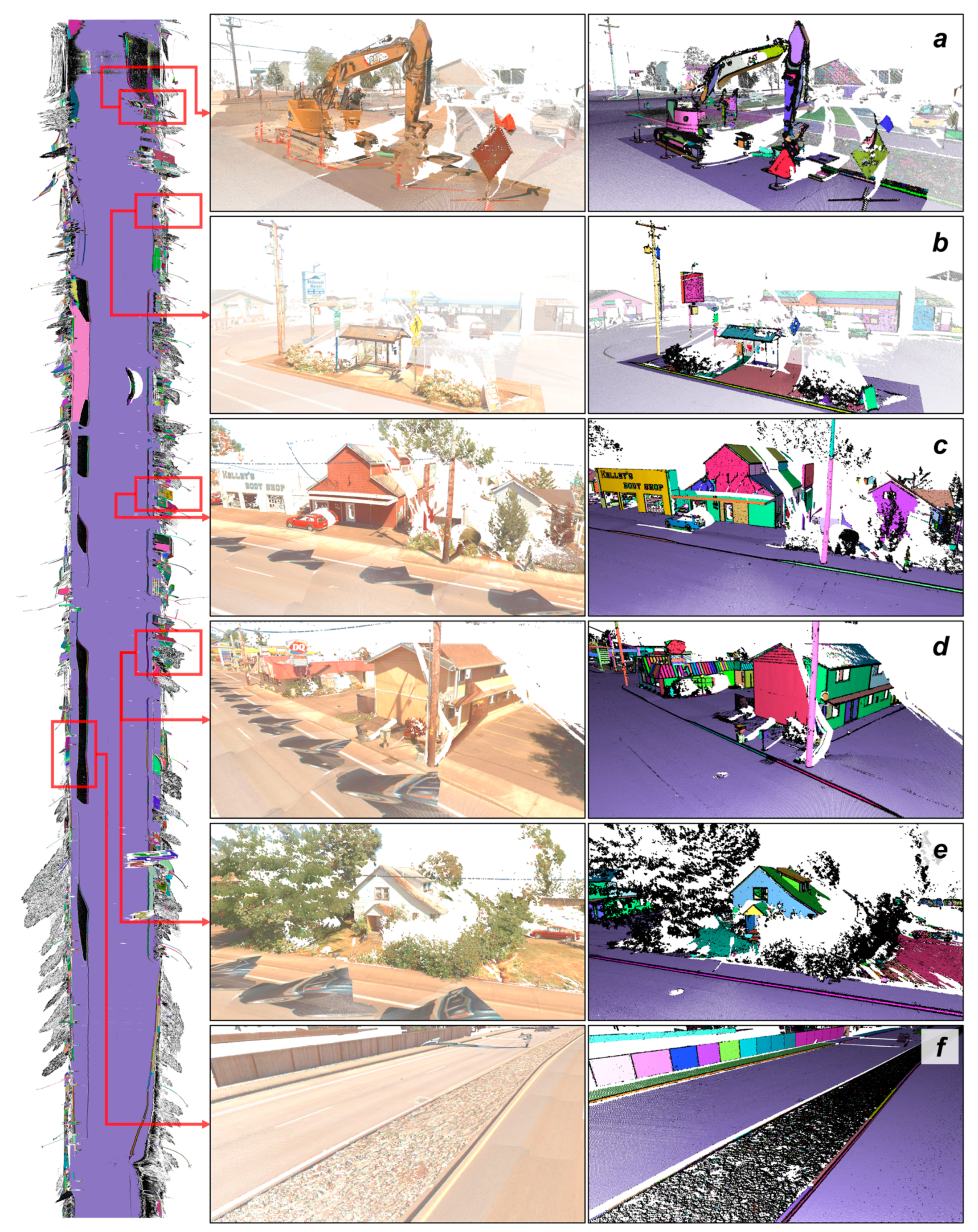 Remotesensing 11 00836 g010