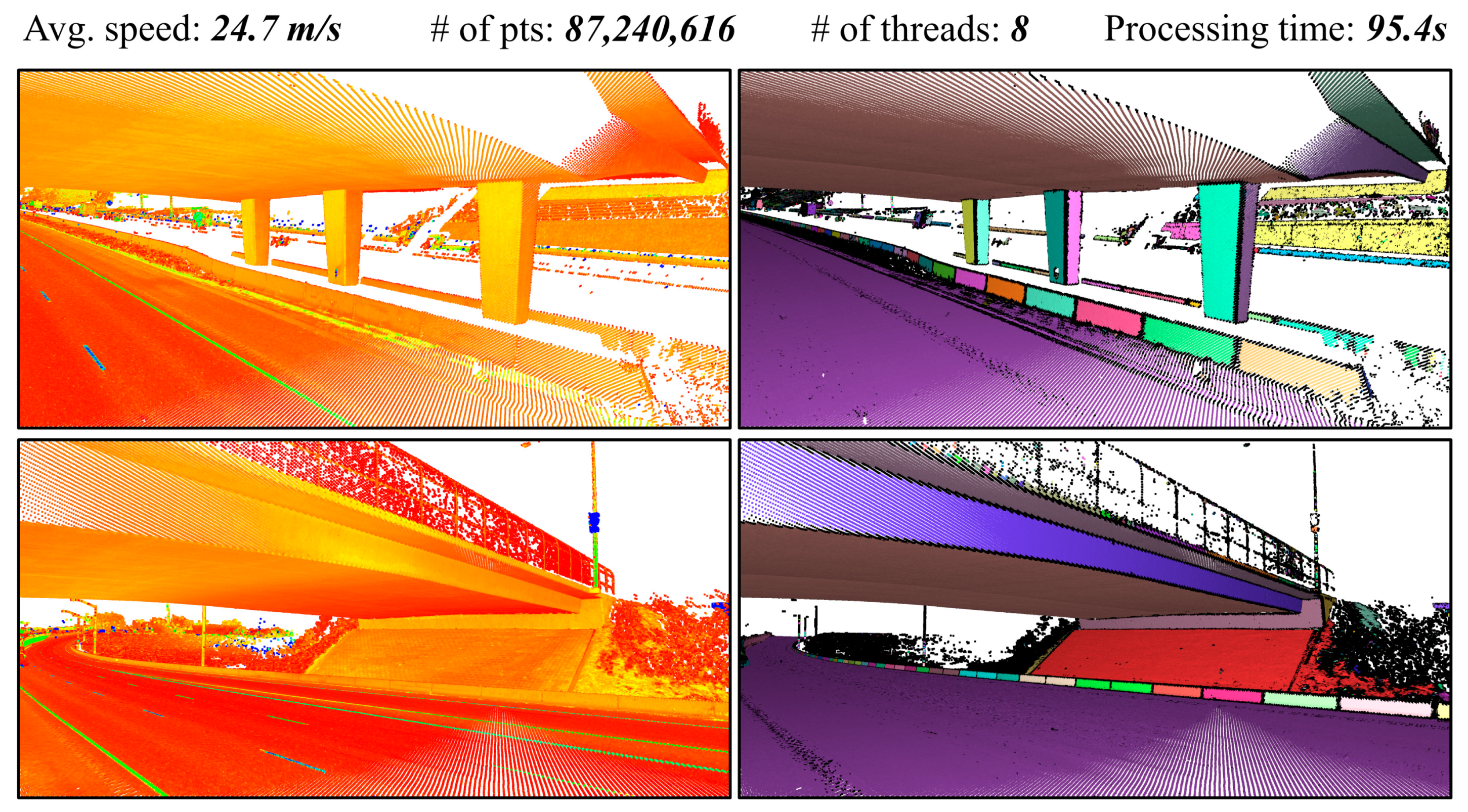 Remotesensing 11 00836 g014