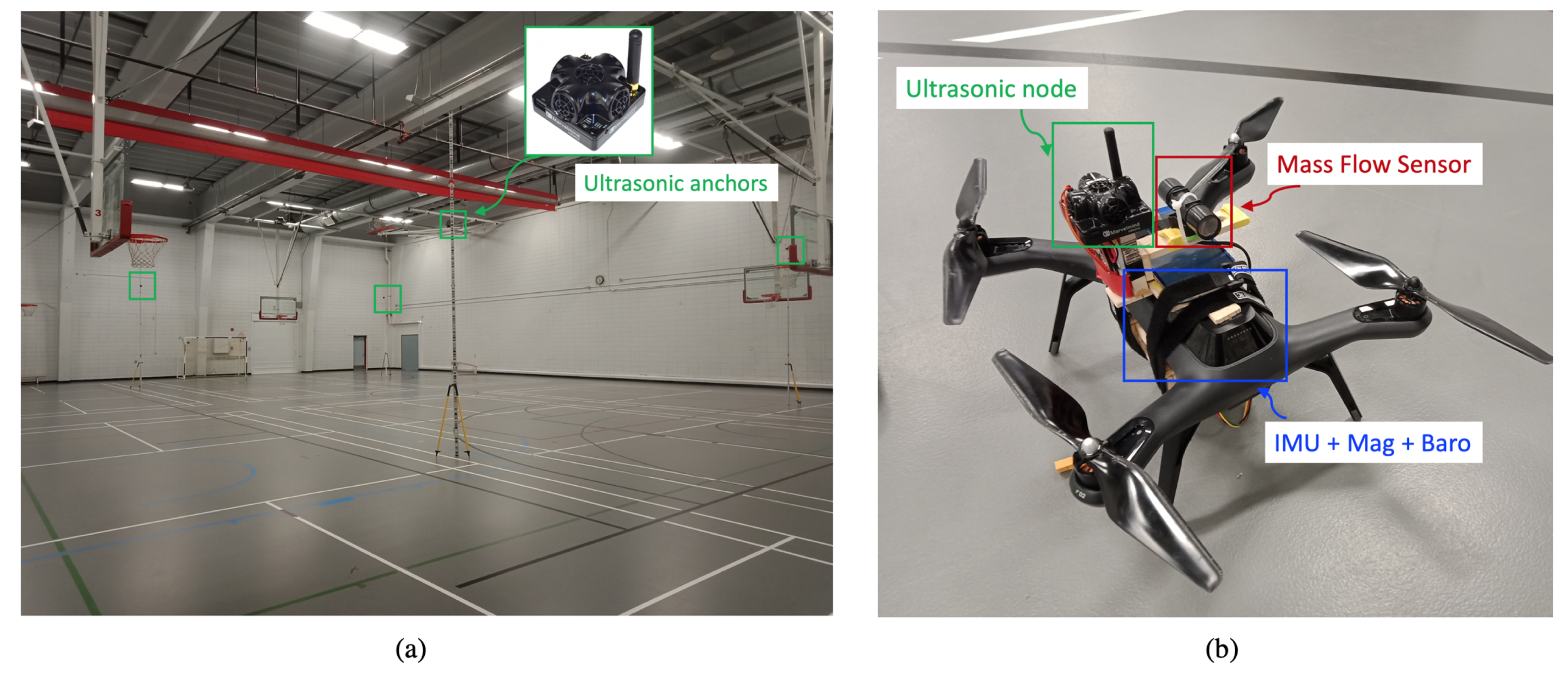 Remotesensing 11 00838 g002 Remotesensing 11 00838 g002