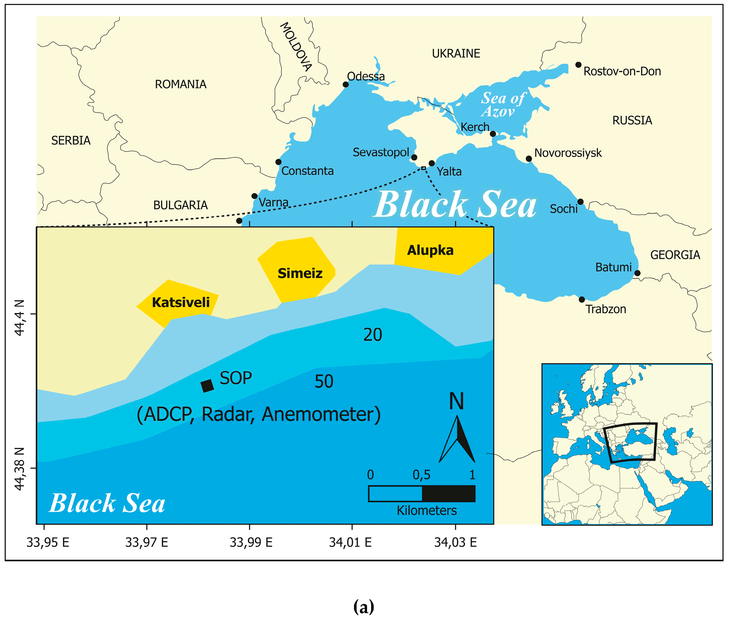 Remotesensing 11 00840 g001a
