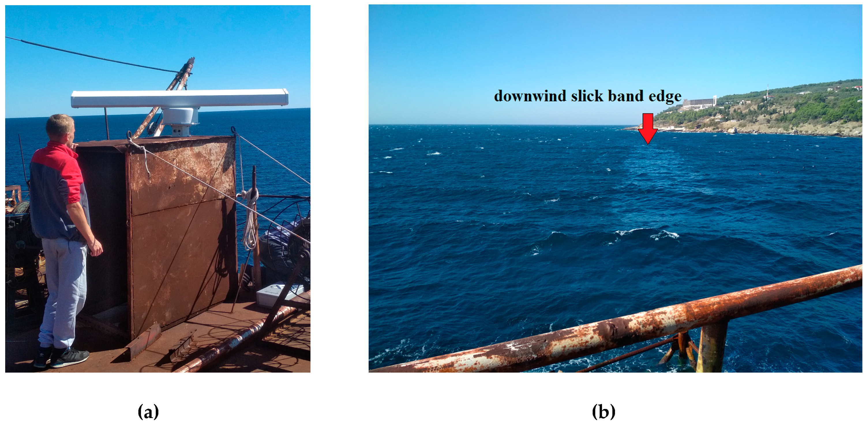 Remotesensing 11 00840 g002