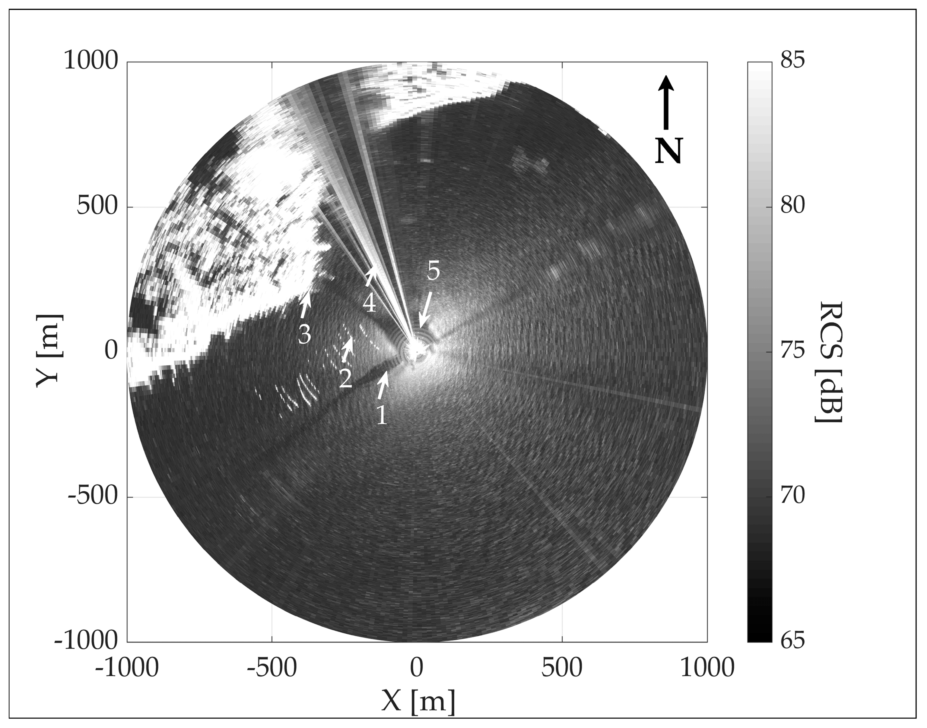 Remotesensing 11 00840 g003