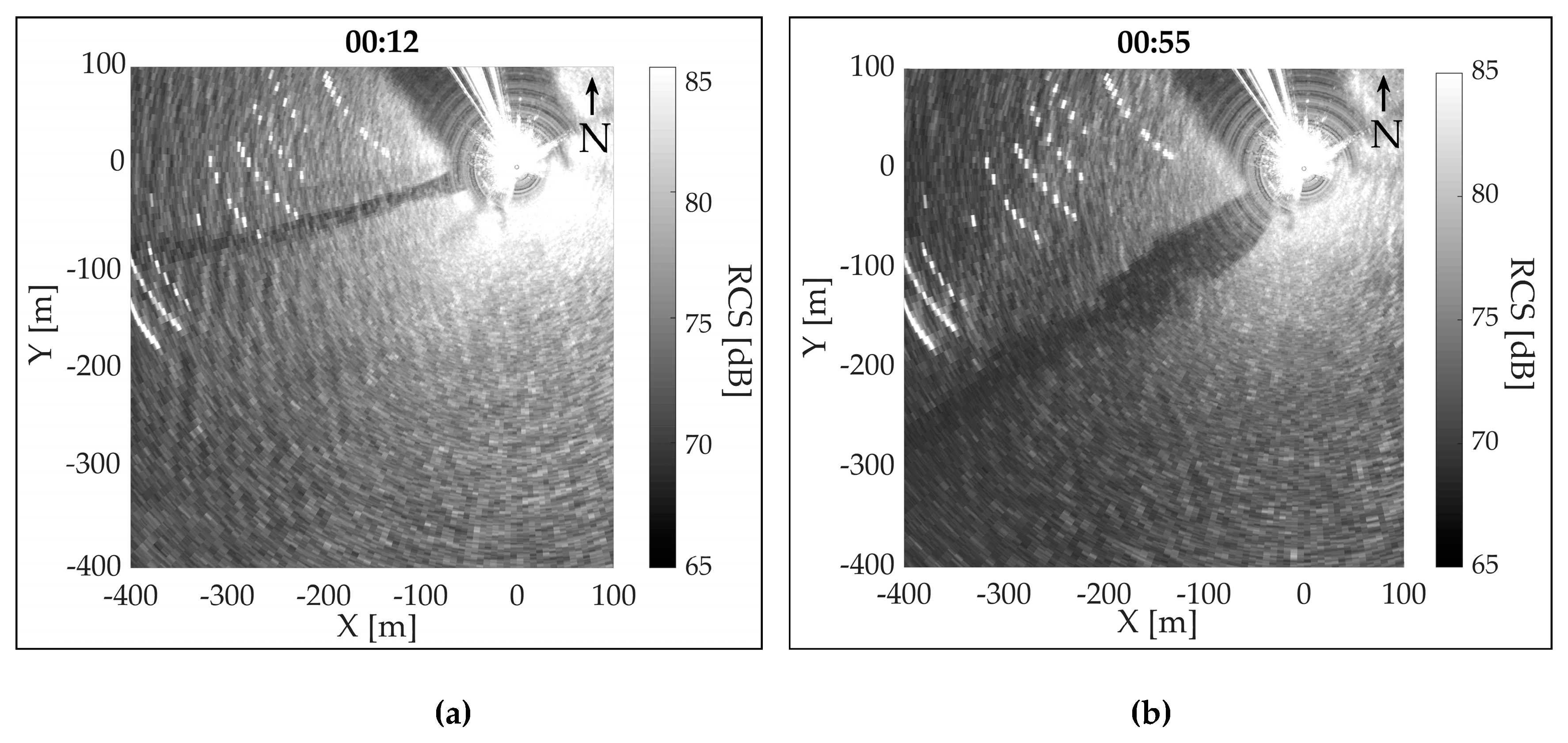 Remotesensing 11 00840 g011