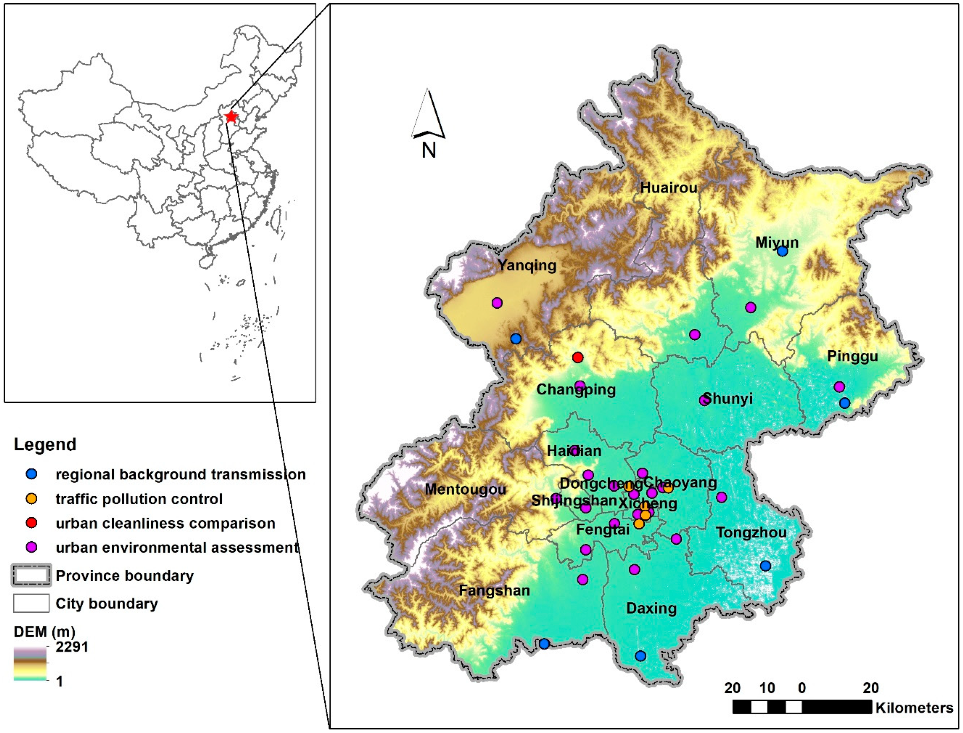 Remotesensing 11 00841 g001