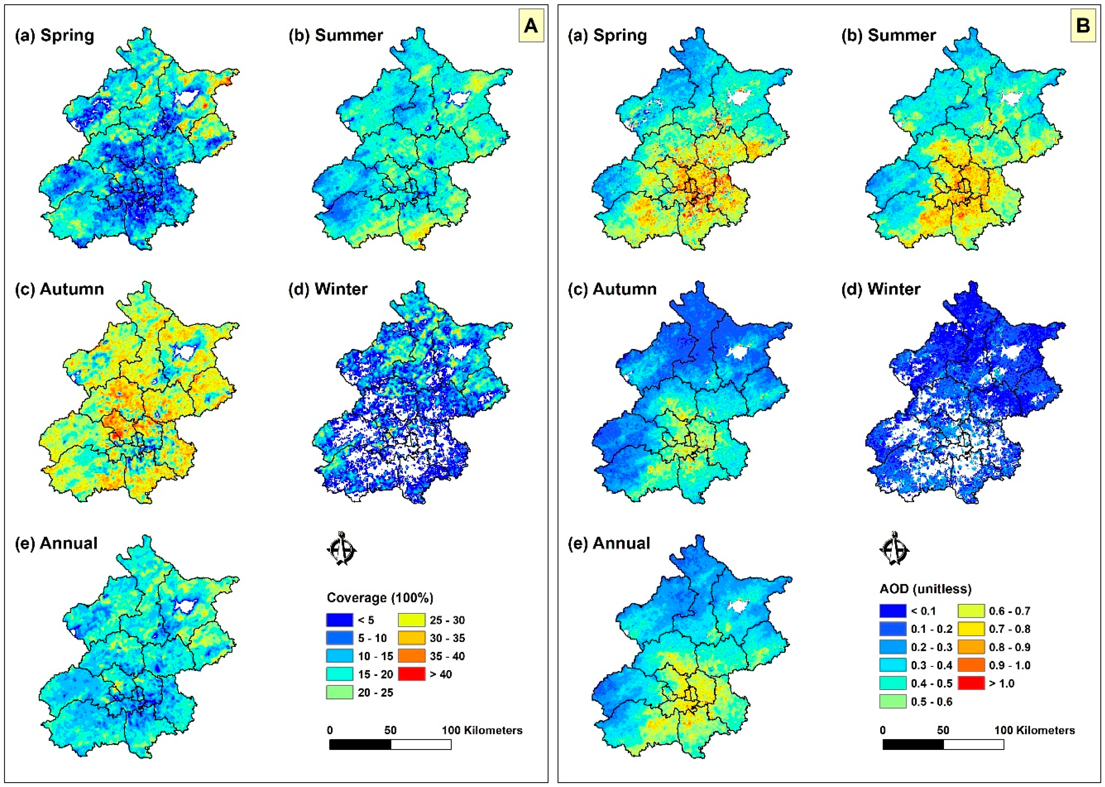 Remotesensing 11 00841 g002