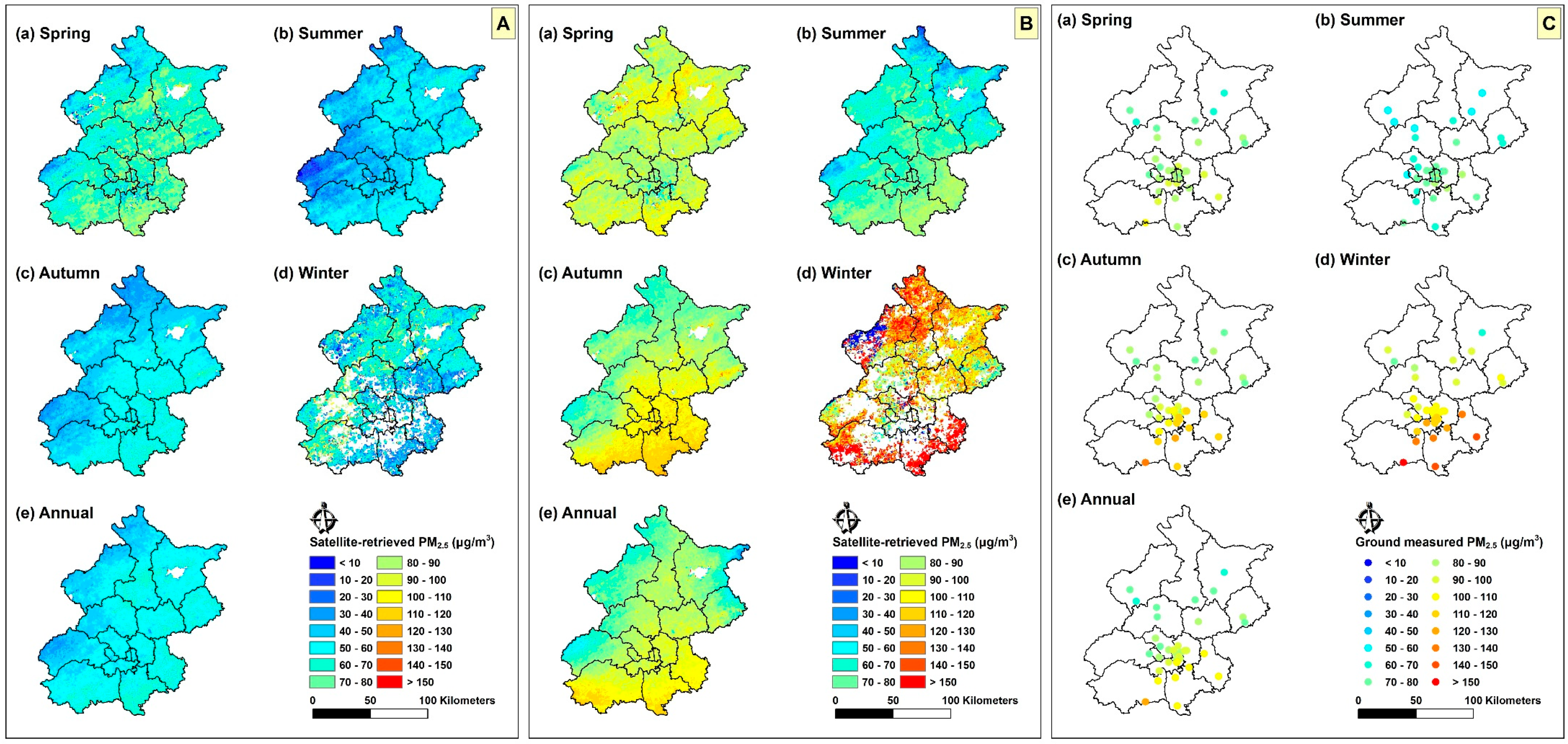 Remotesensing 11 00841 g007