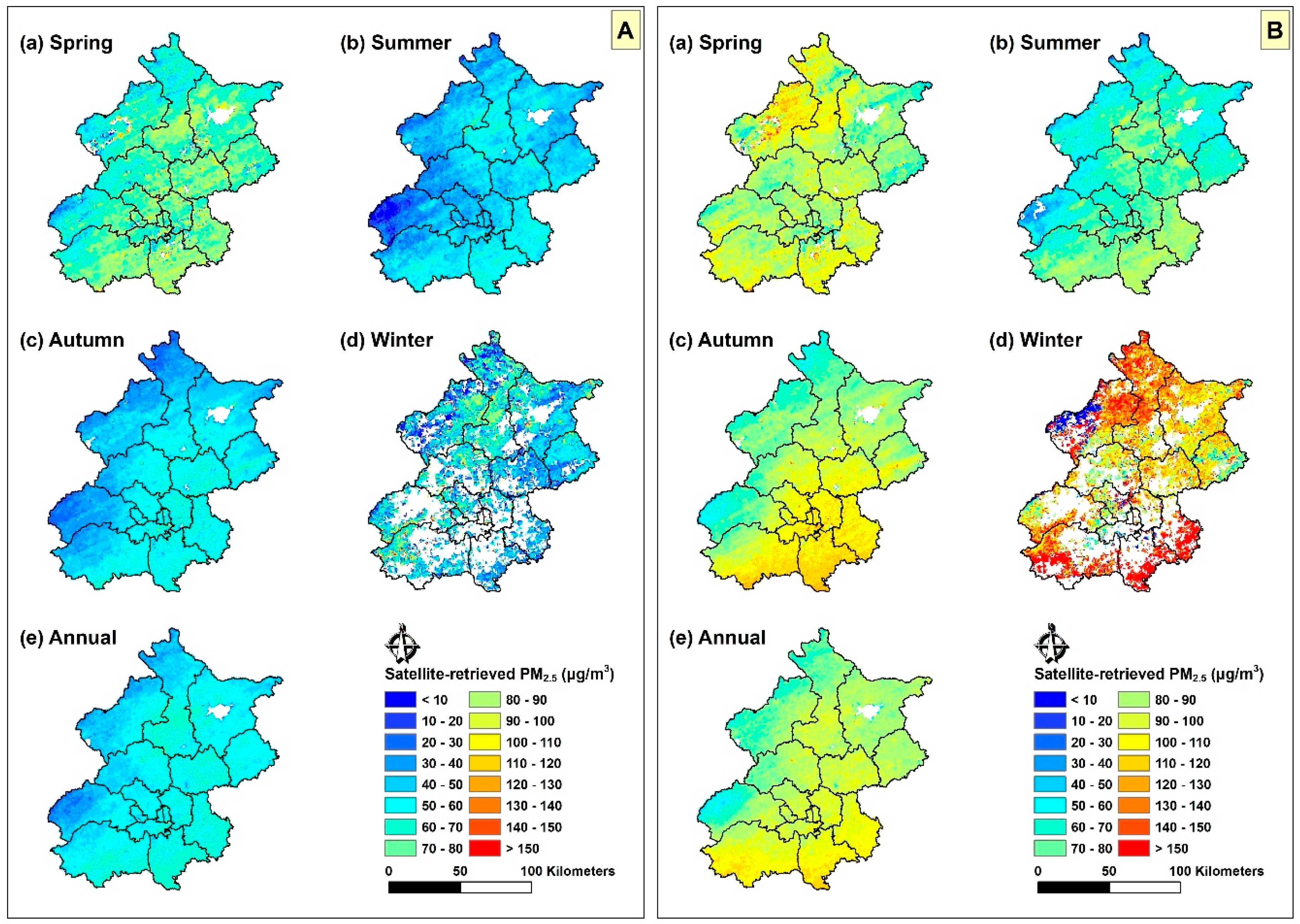 Remotesensing 11 00841 g008
