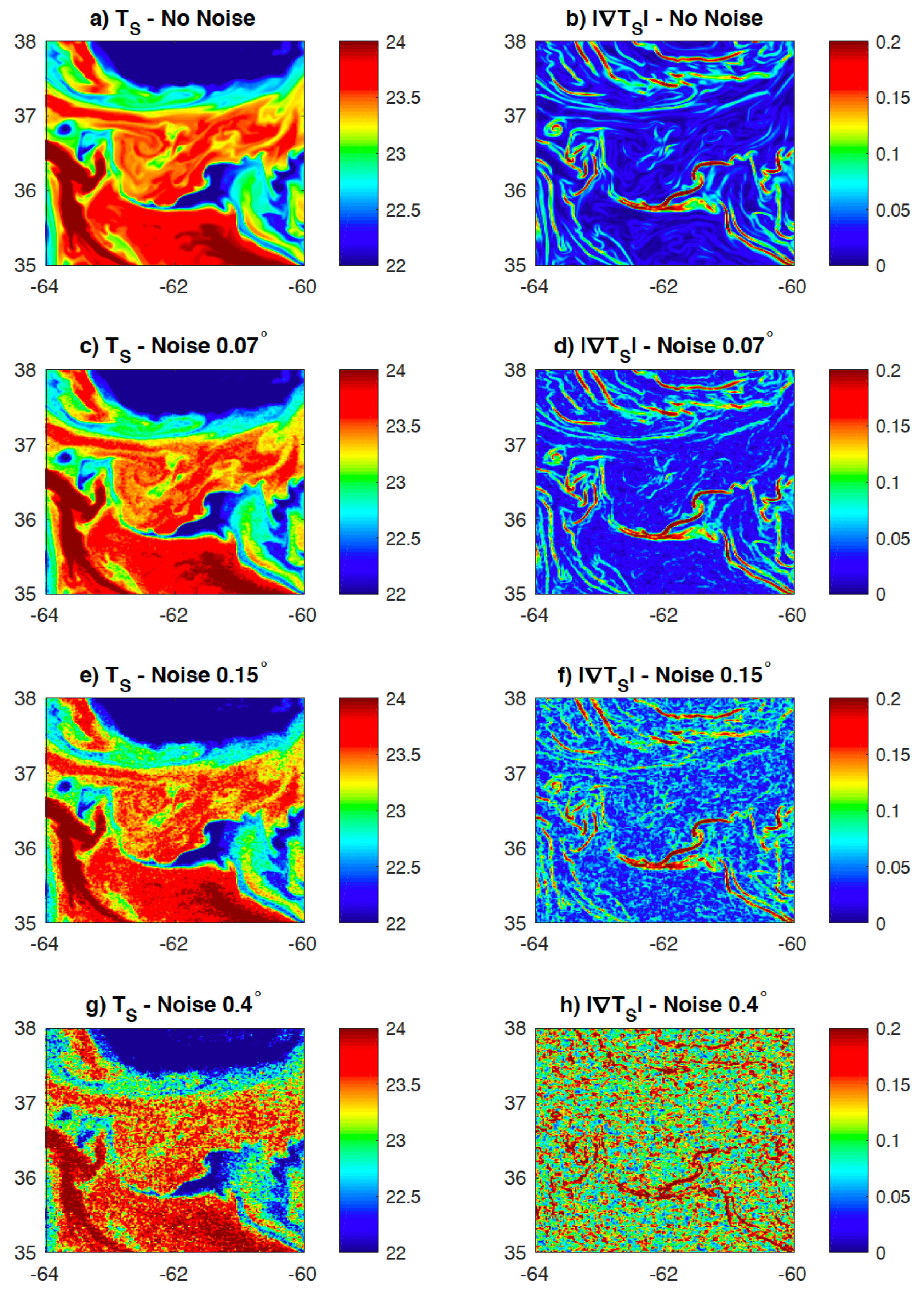 Remotesensing 11 00844 g001