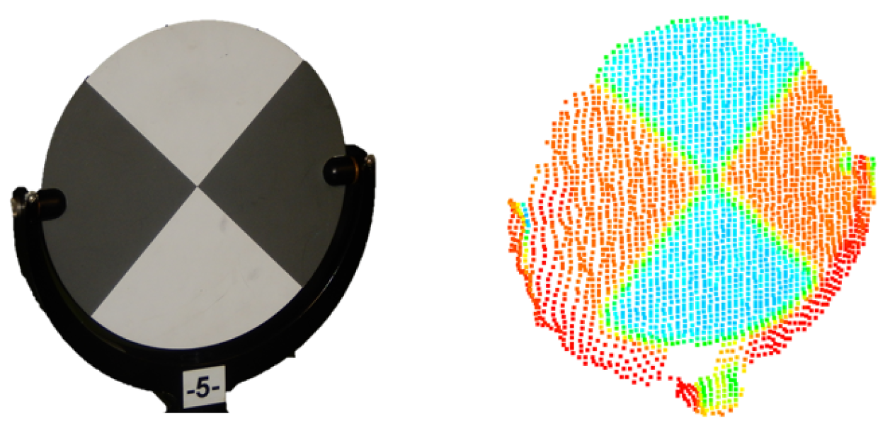 Remotesensing 11 00845 g001