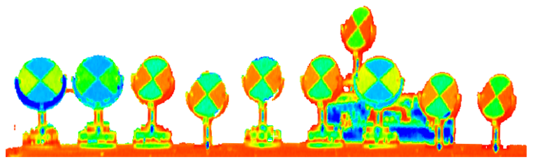 Remotesensing 11 00845 g005