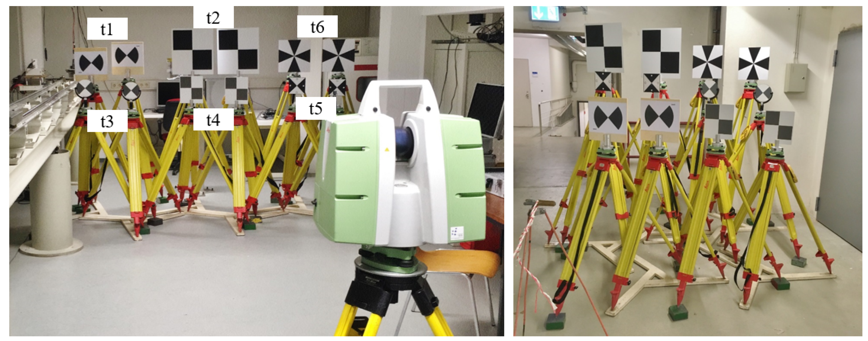 Remotesensing 11 00845 g007