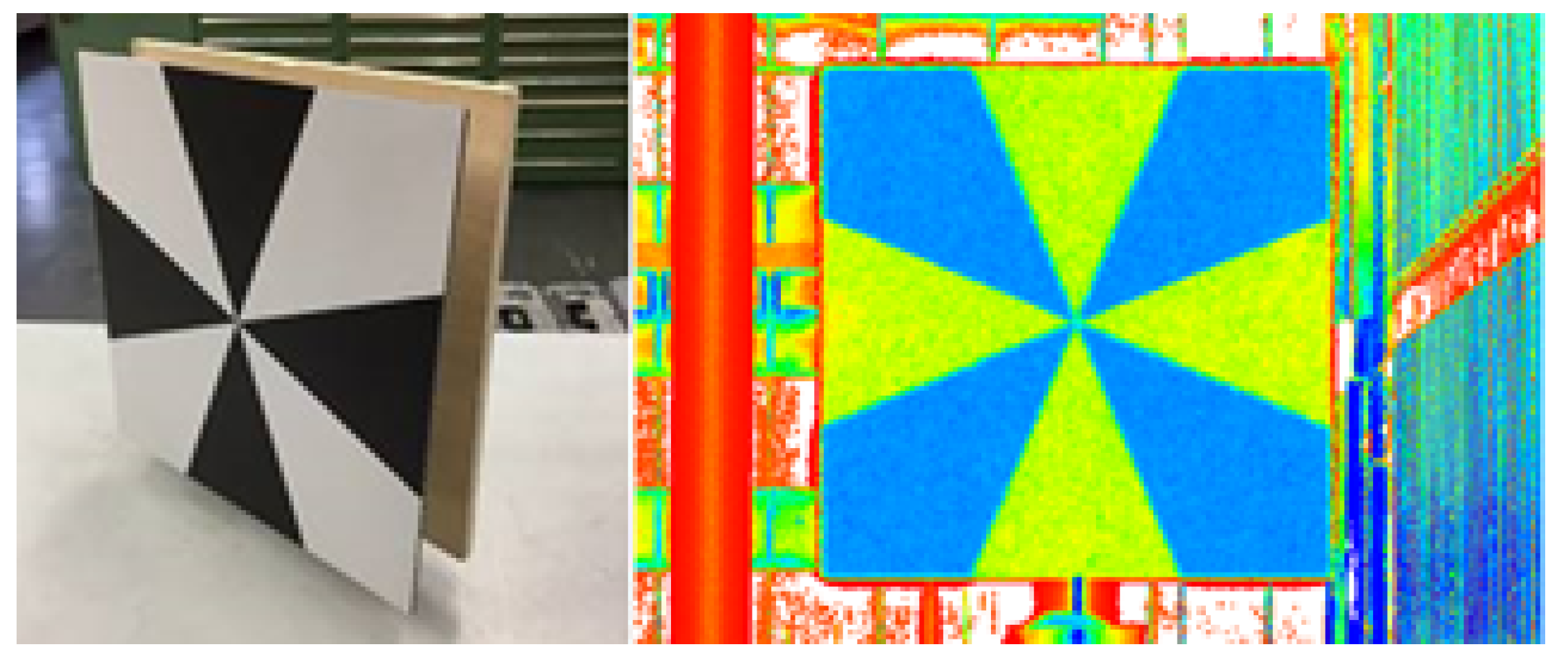 Remotesensing 11 00845 g013