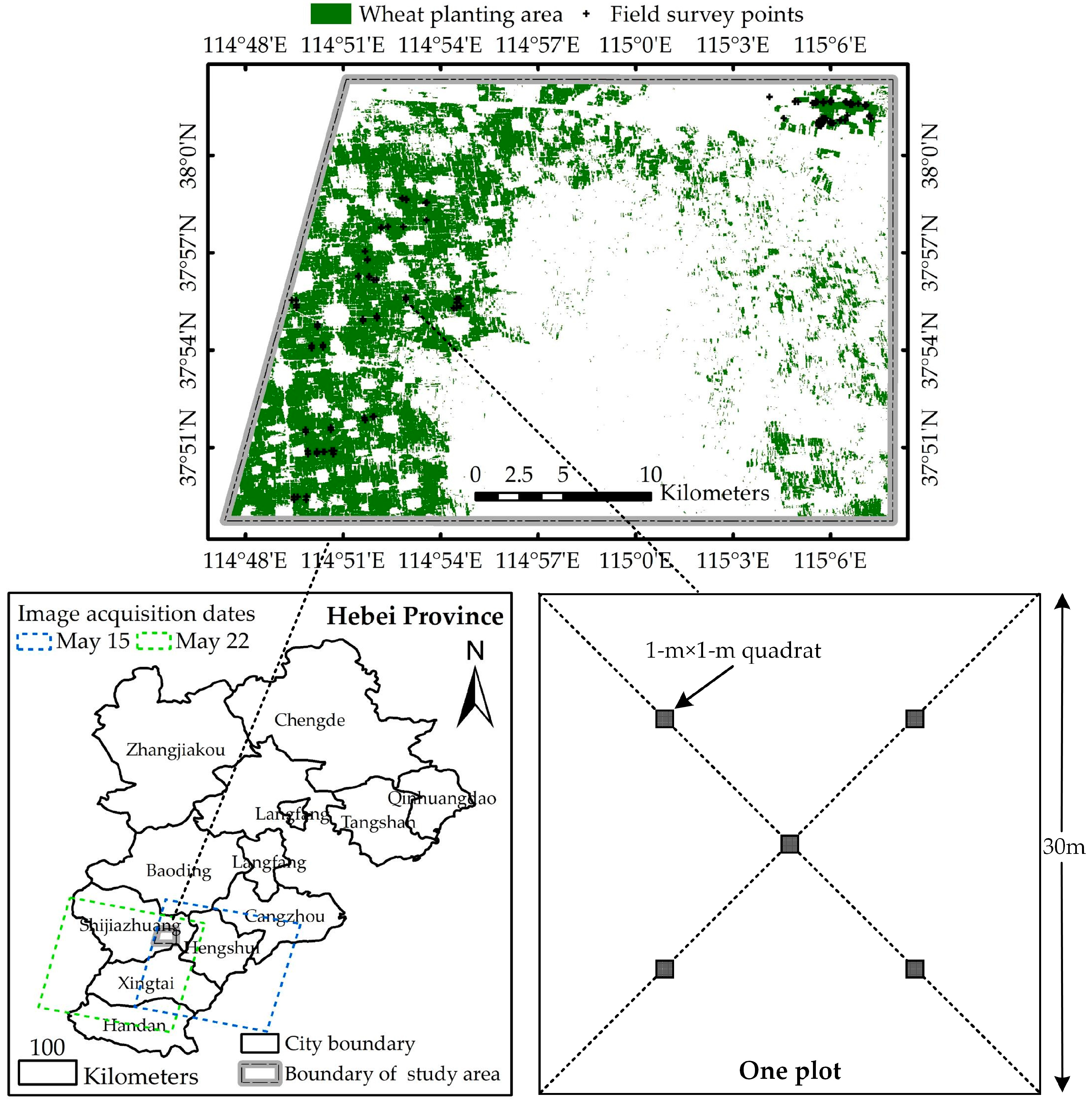 Remotesensing 11 00846 g001 Remotesensing 11 00846 g001