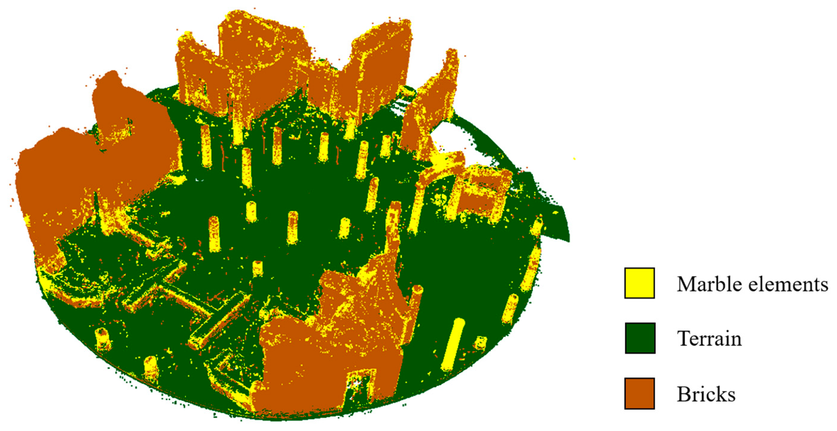 Remotesensing 11 00847 g001 Remotesensing 11 00847 g001