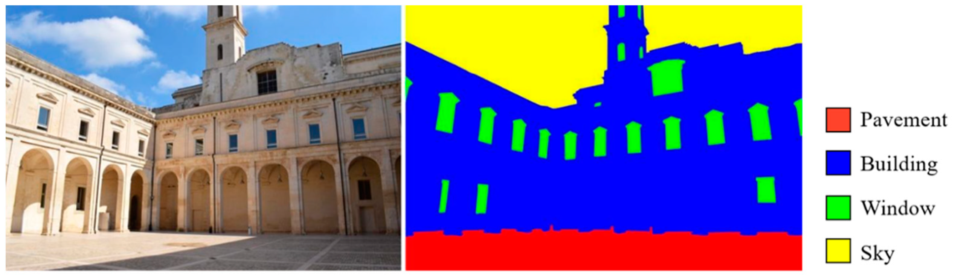 Remotesensing 11 00847 g002 Remotesensing 11 00847 g002