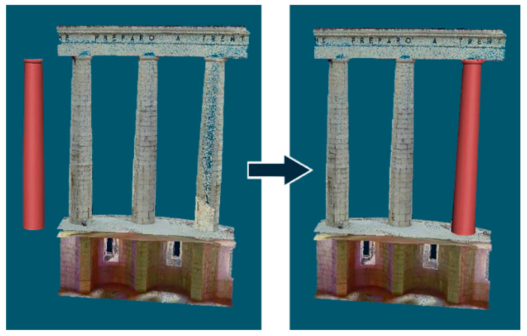 Remotesensing 11 00847 g004 Remotesensing 11 00847 g004