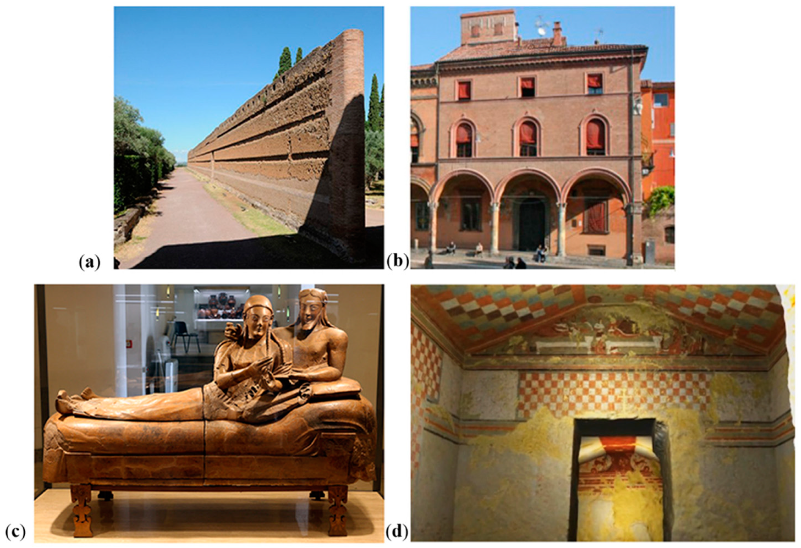 Remotesensing 11 00847 g007 Remotesensing 11 00847 g007