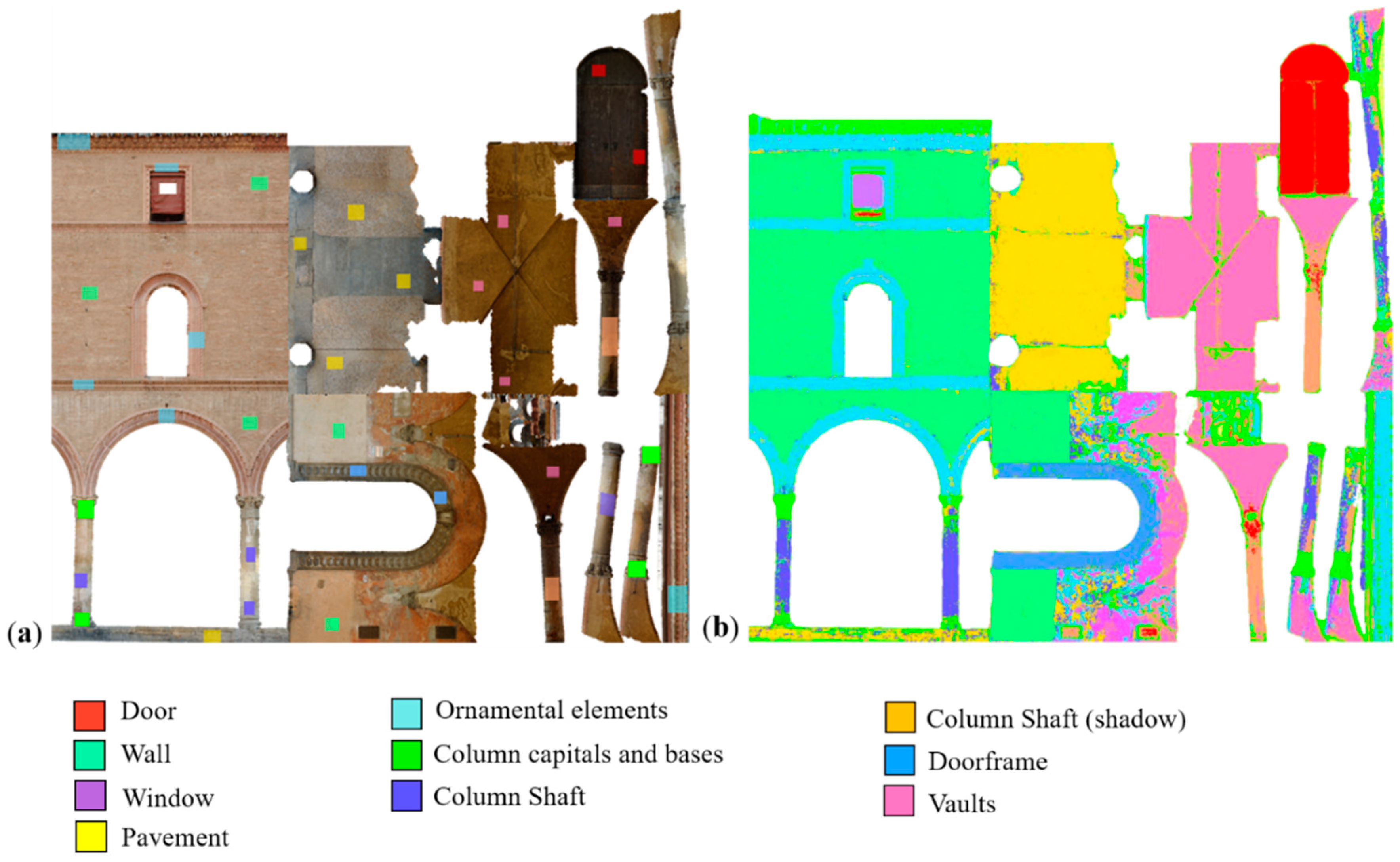 Remotesensing 11 00847 g010 Remotesensing 11 00847 g010