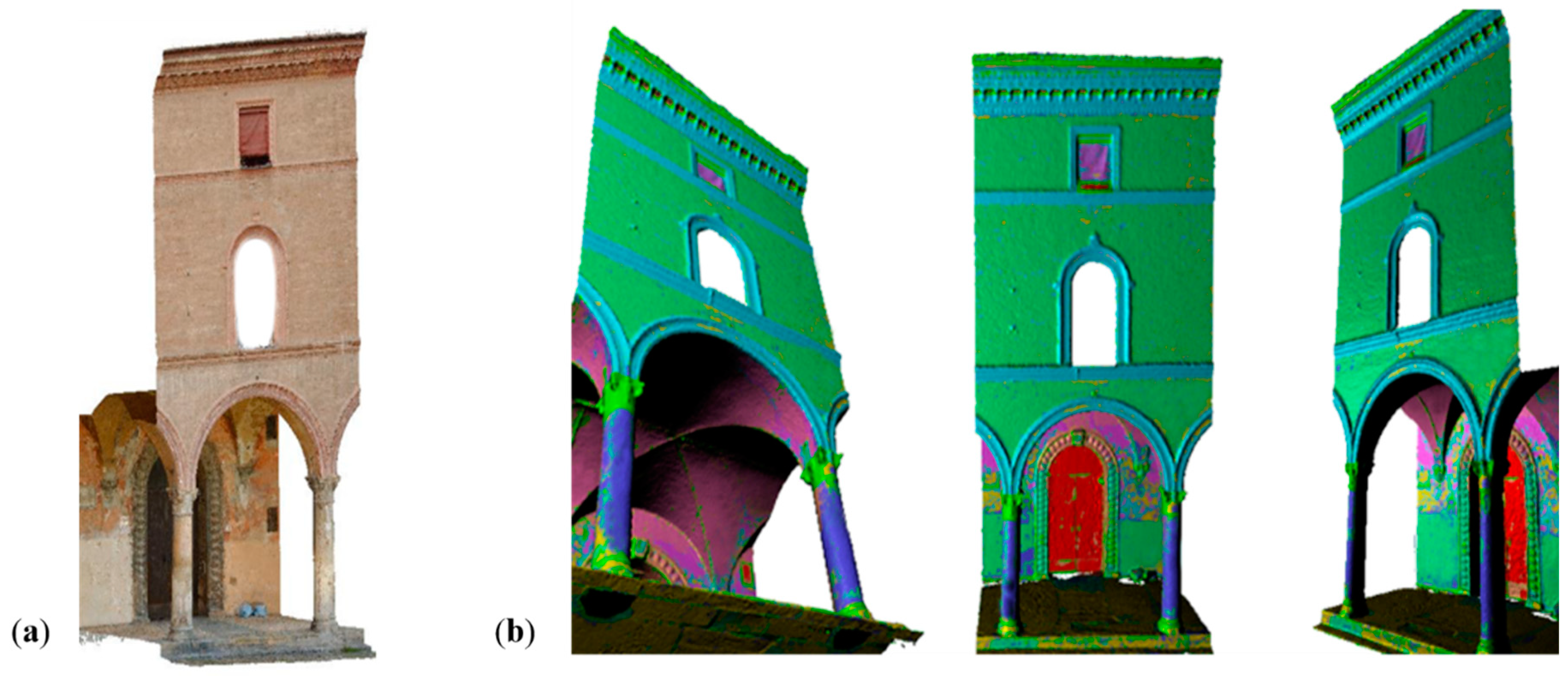 Remotesensing 11 00847 g011 Remotesensing 11 00847 g011