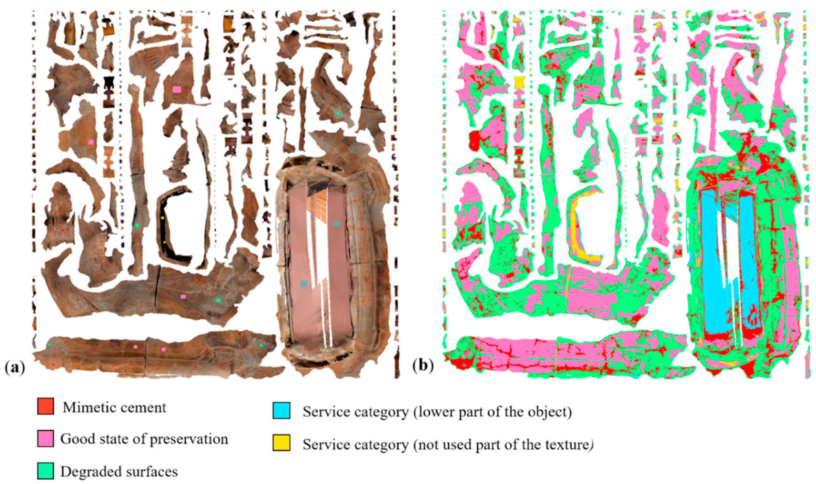 Remotesensing 11 00847 g013 Remotesensing 11 00847 g013