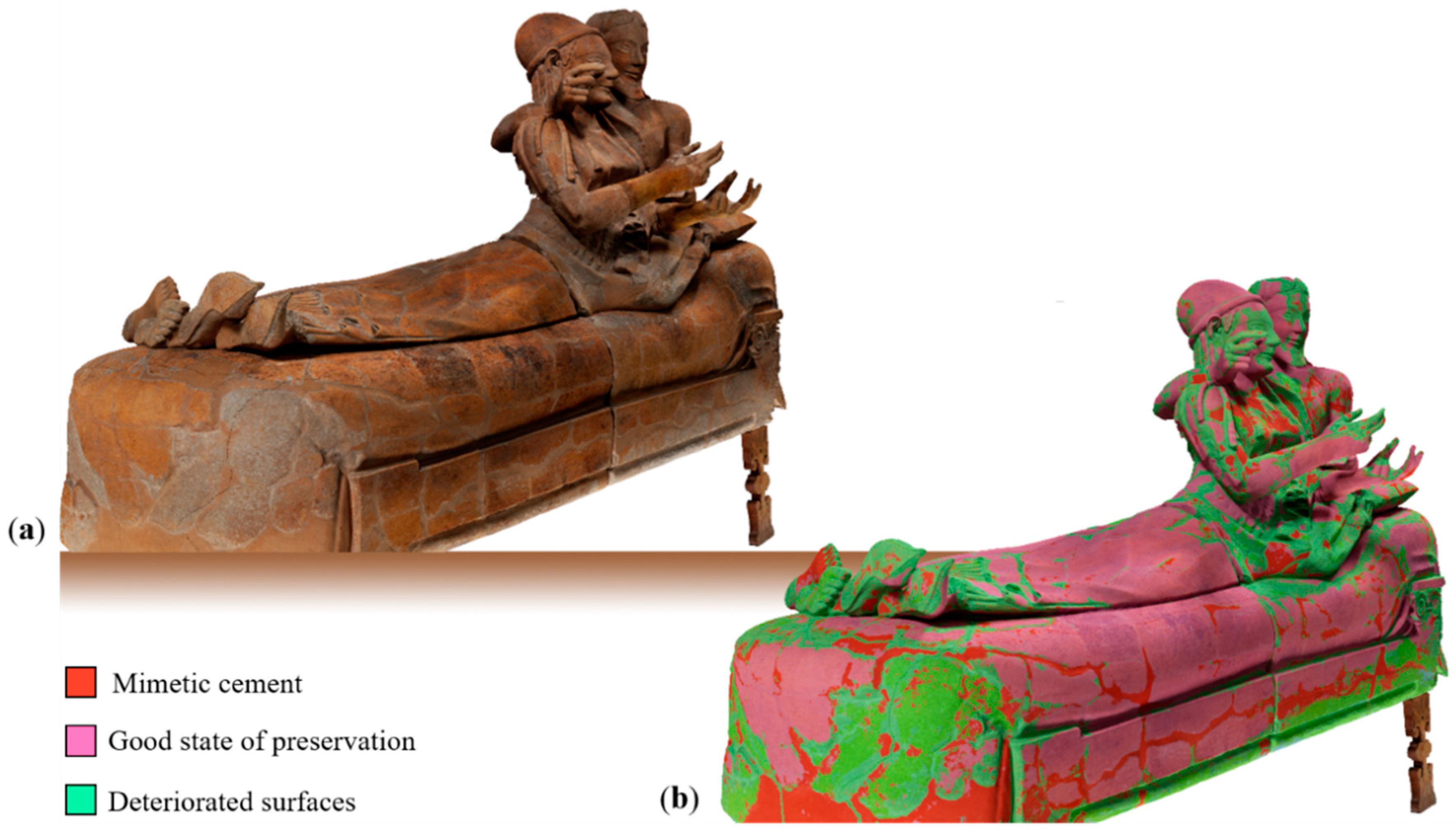 Remotesensing 11 00847 g014 Remotesensing 11 00847 g014