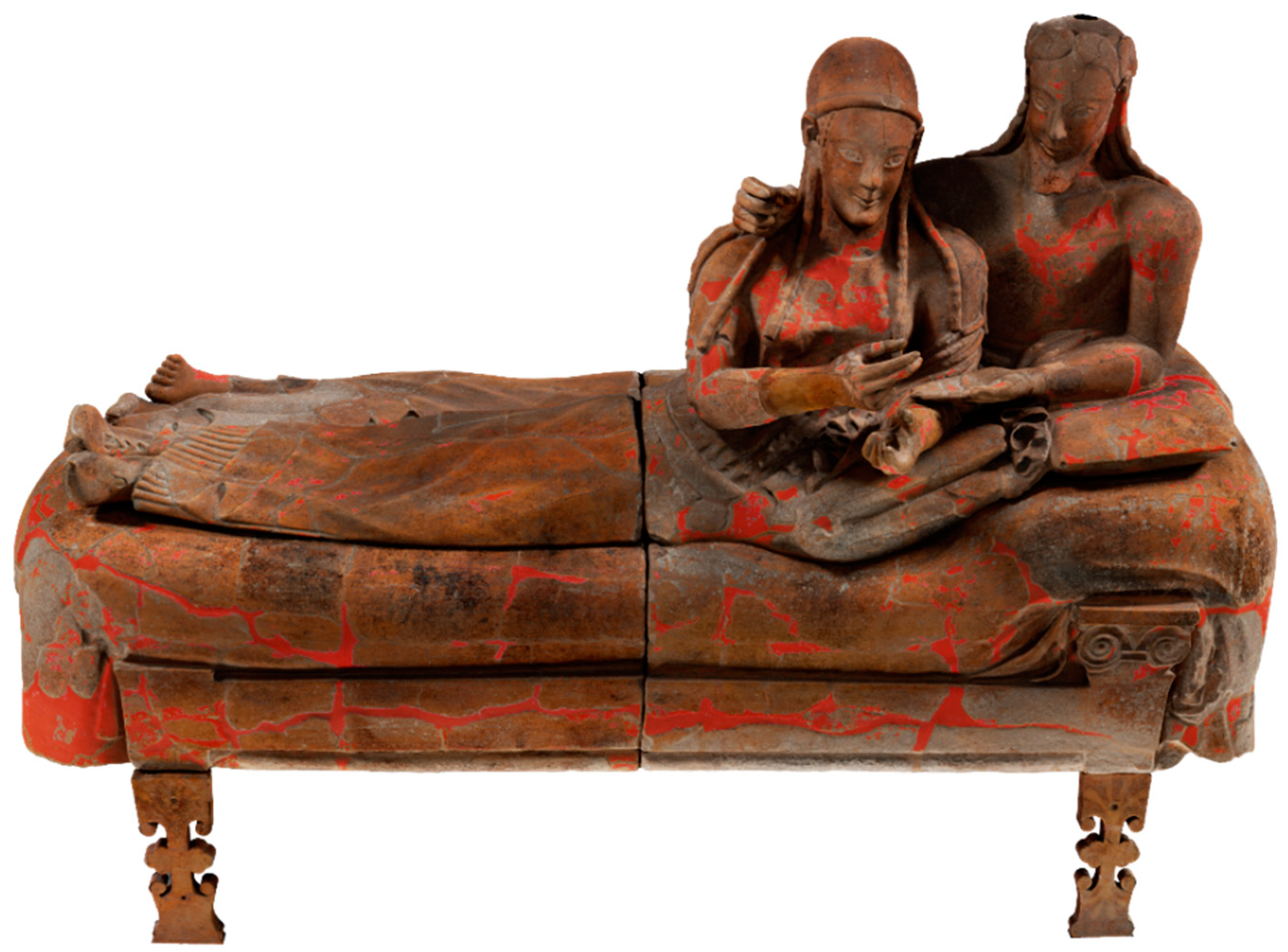 Remotesensing 11 00847 g015 Remotesensing 11 00847 g015