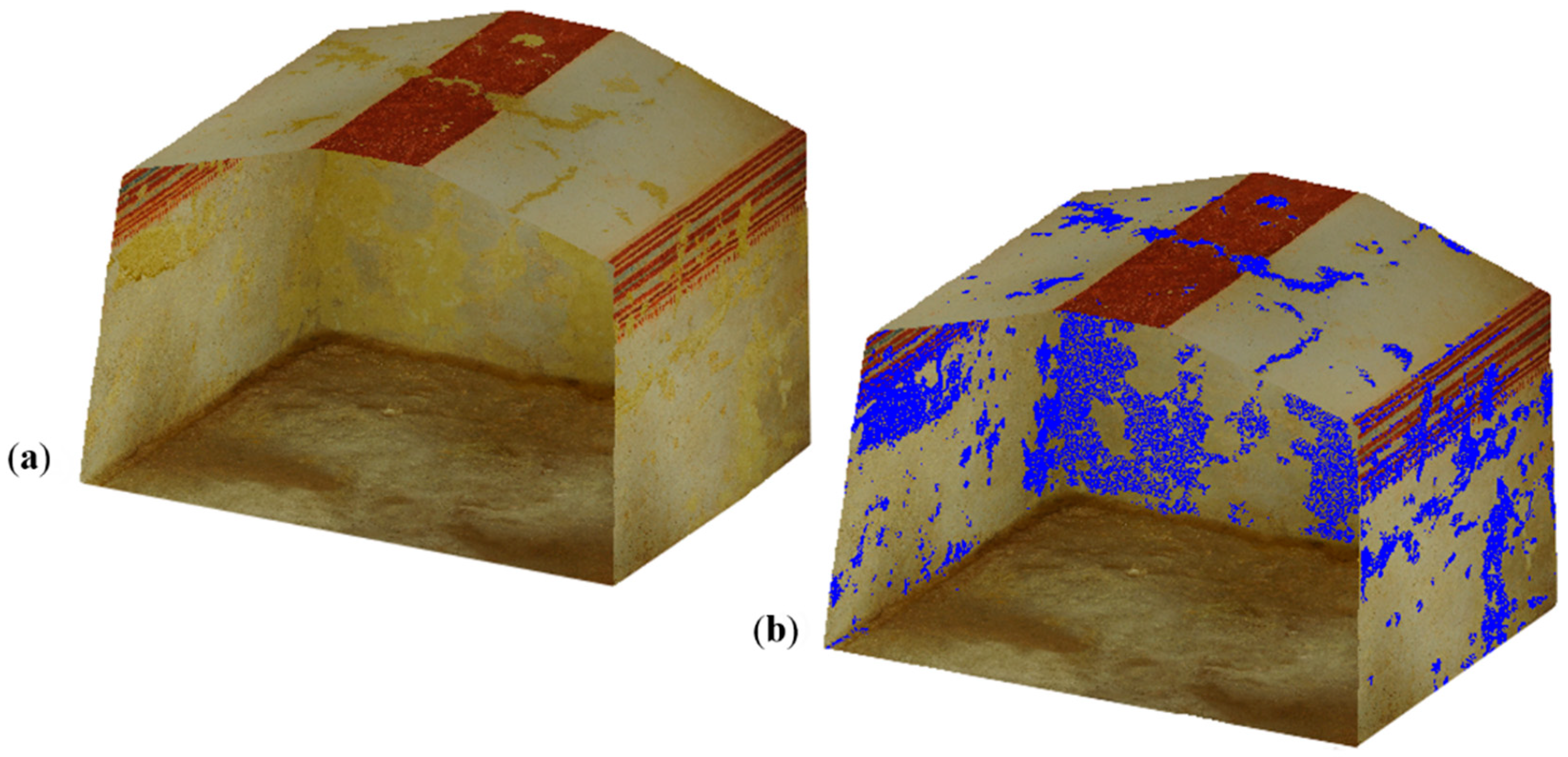 Remotesensing 11 00847 g018 Remotesensing 11 00847 g018