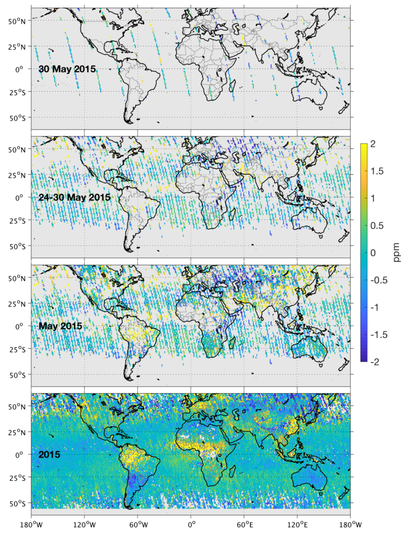 Remotesensing 11 00850 g001