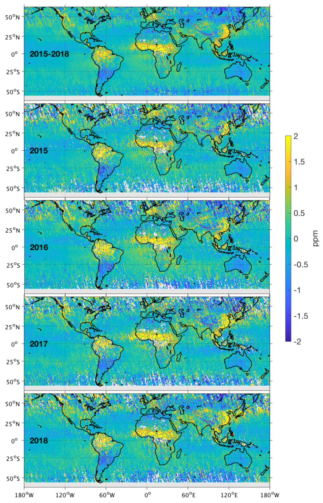 Remotesensing 11 00850 g003