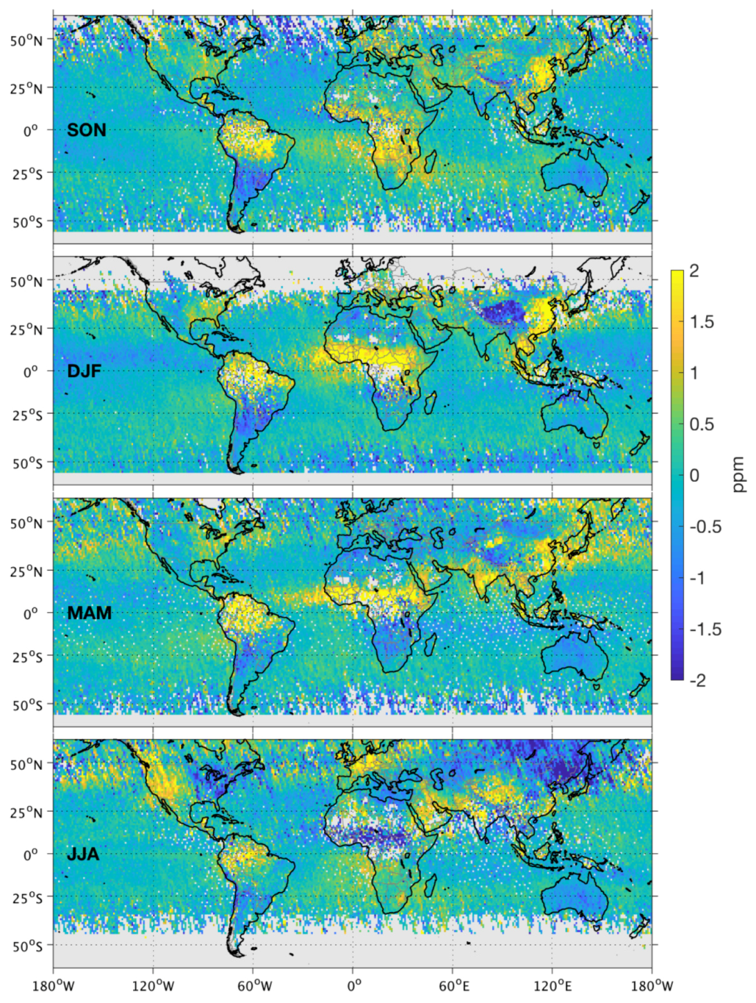 Remotesensing 11 00850 g004