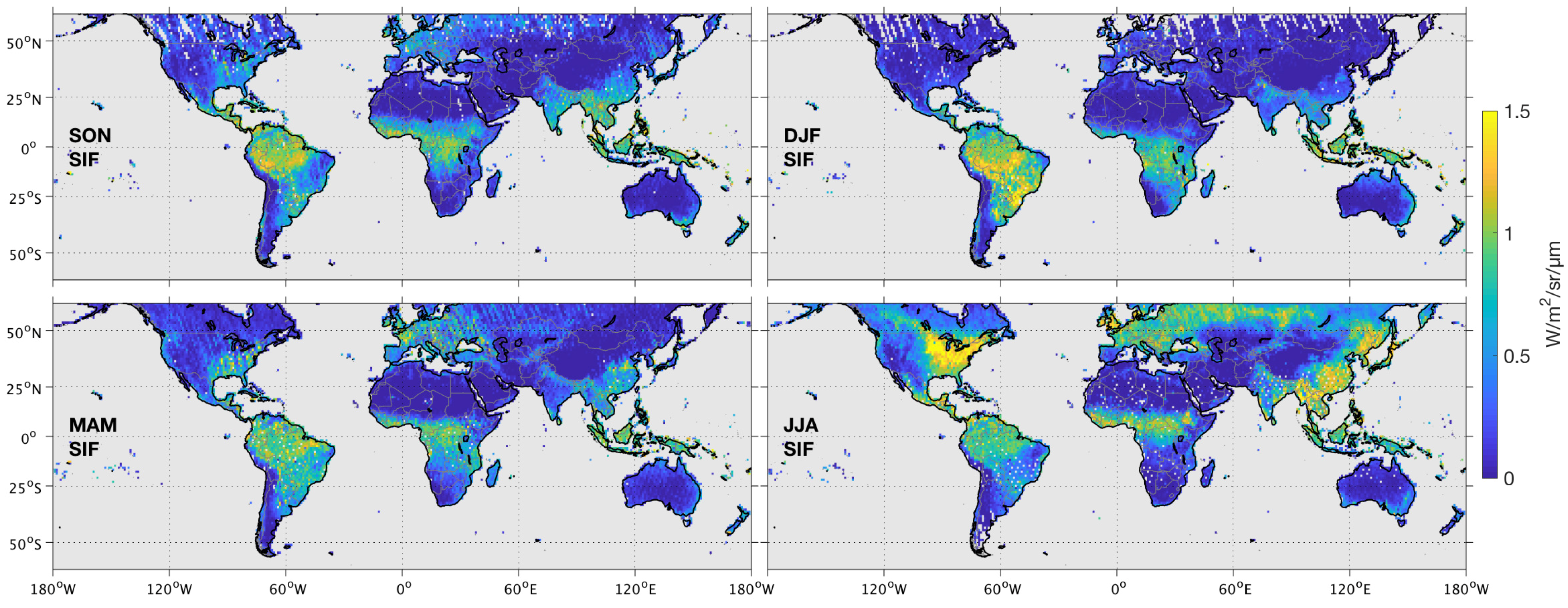 Remotesensing 11 00850 g005